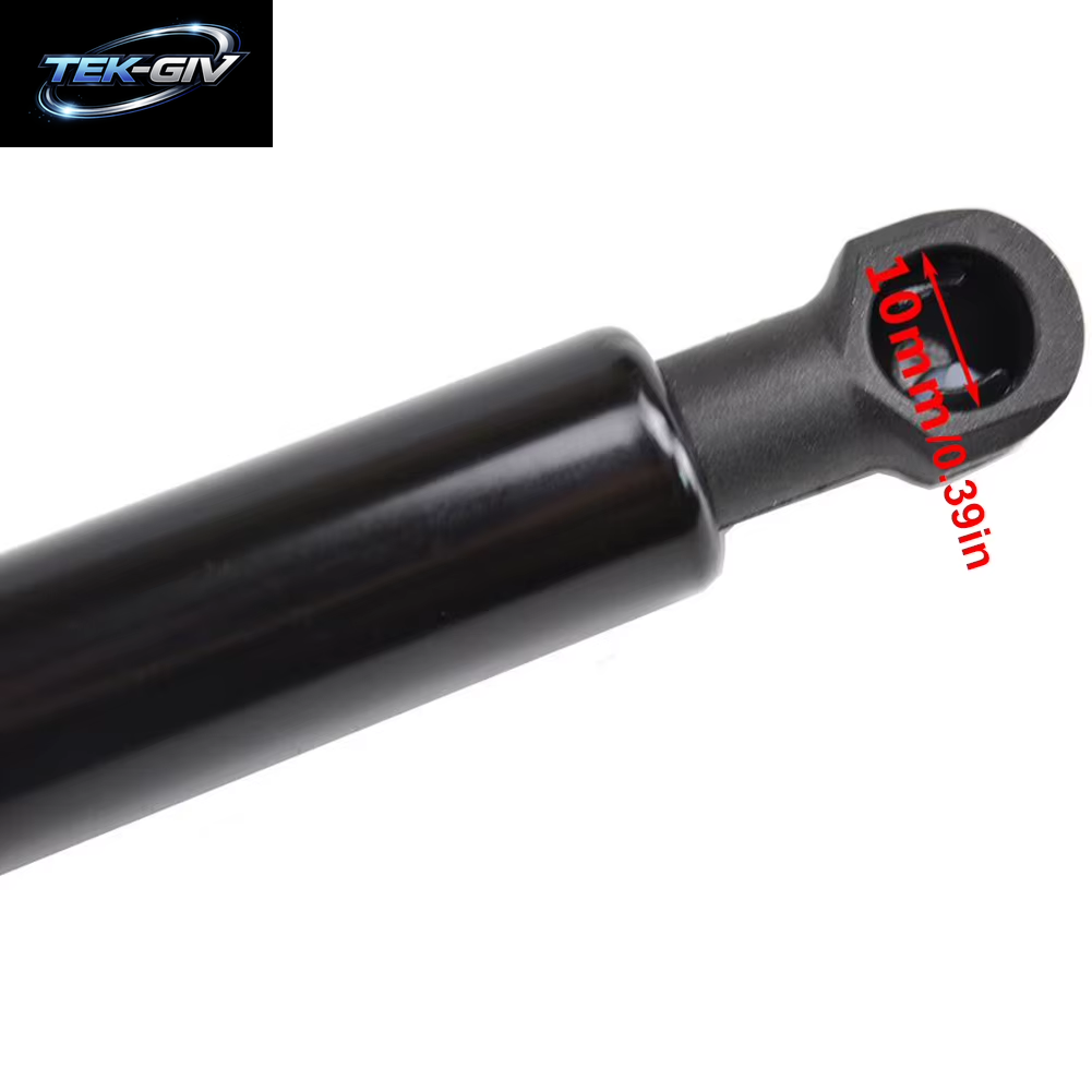 Motorhauben Lift 2005 Motorhauben Lift 2013 Motorhauben Stütz Strebe Für BMW 3Er E90 E91 E92 E93 2005-2009