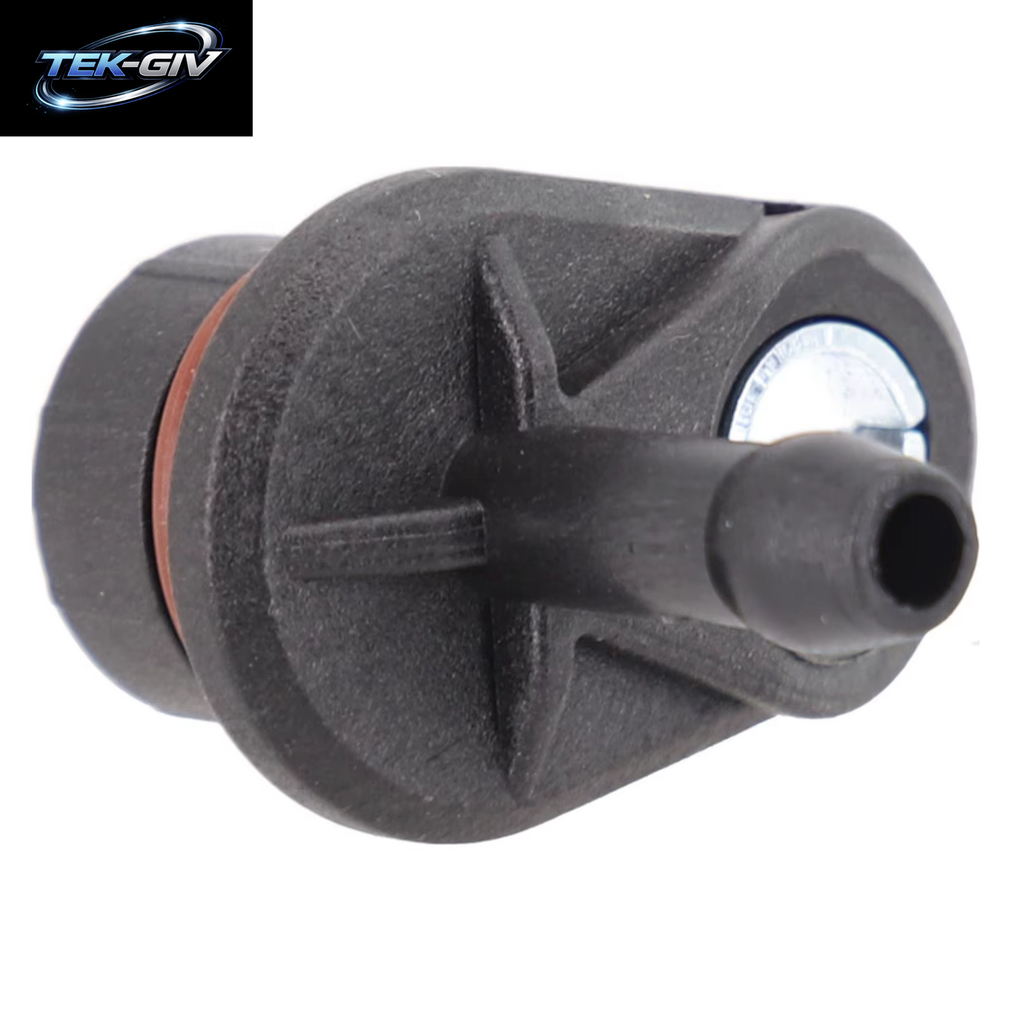 1 X Reparatursatz Für Vakuumpumpenventile Für Ford 1.0 Und 1.5 Ecoboost CM5G2A451GA 1867424, Ersatz-Vakuumpumpen-Rückschlagventilteil