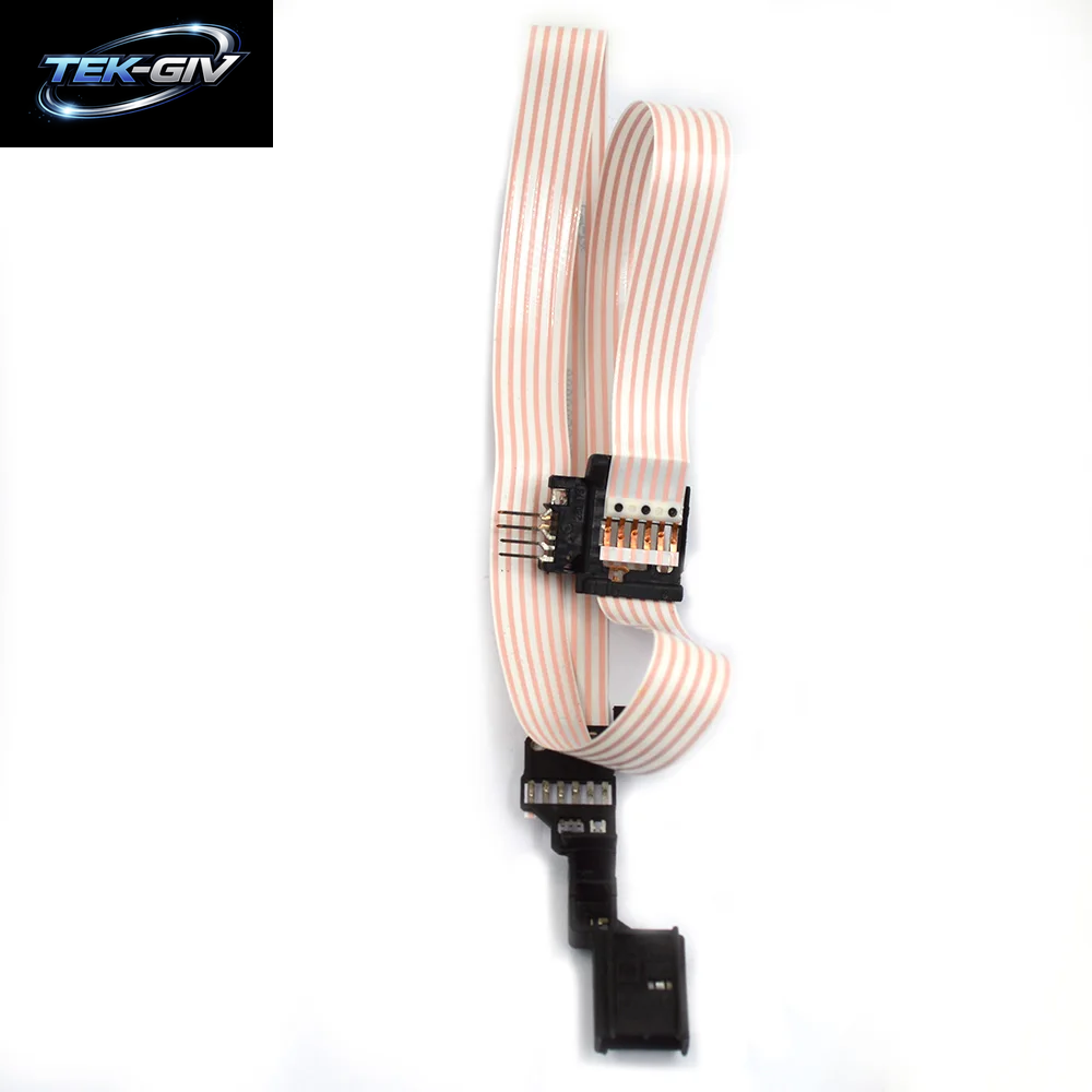 Automatische Tempomat-Modulspule 5K 0 953 569 Für Audi Q3 Golf MK6 Passat Tiguan Tuan Spiralfeder-Kabelbaum