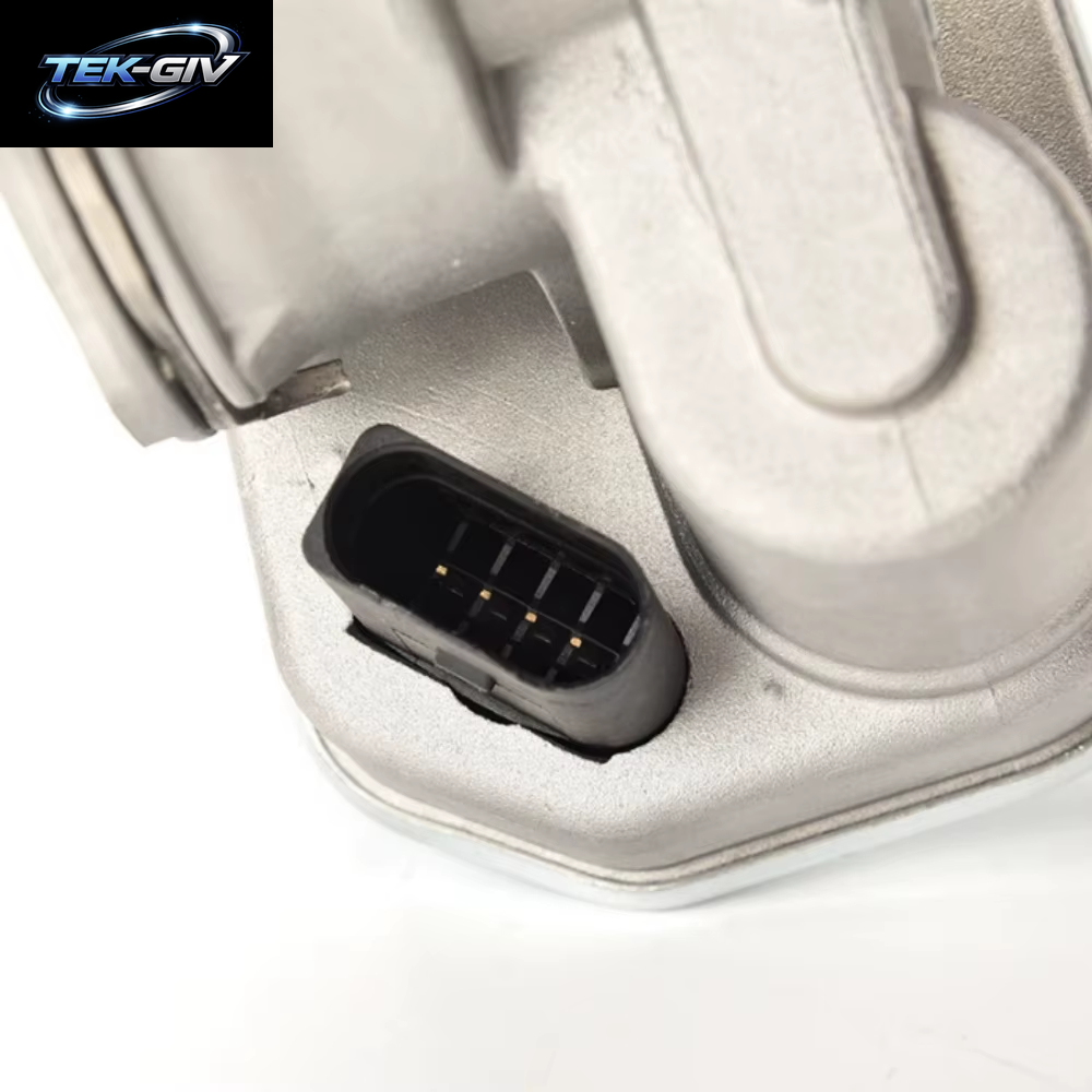 038128063L 038128063F 038128063G 038128063M 038128063P Elektronisches Drosselklappengehäuse Für Audi VW Seat Skoda 1.9 2.0 TDI