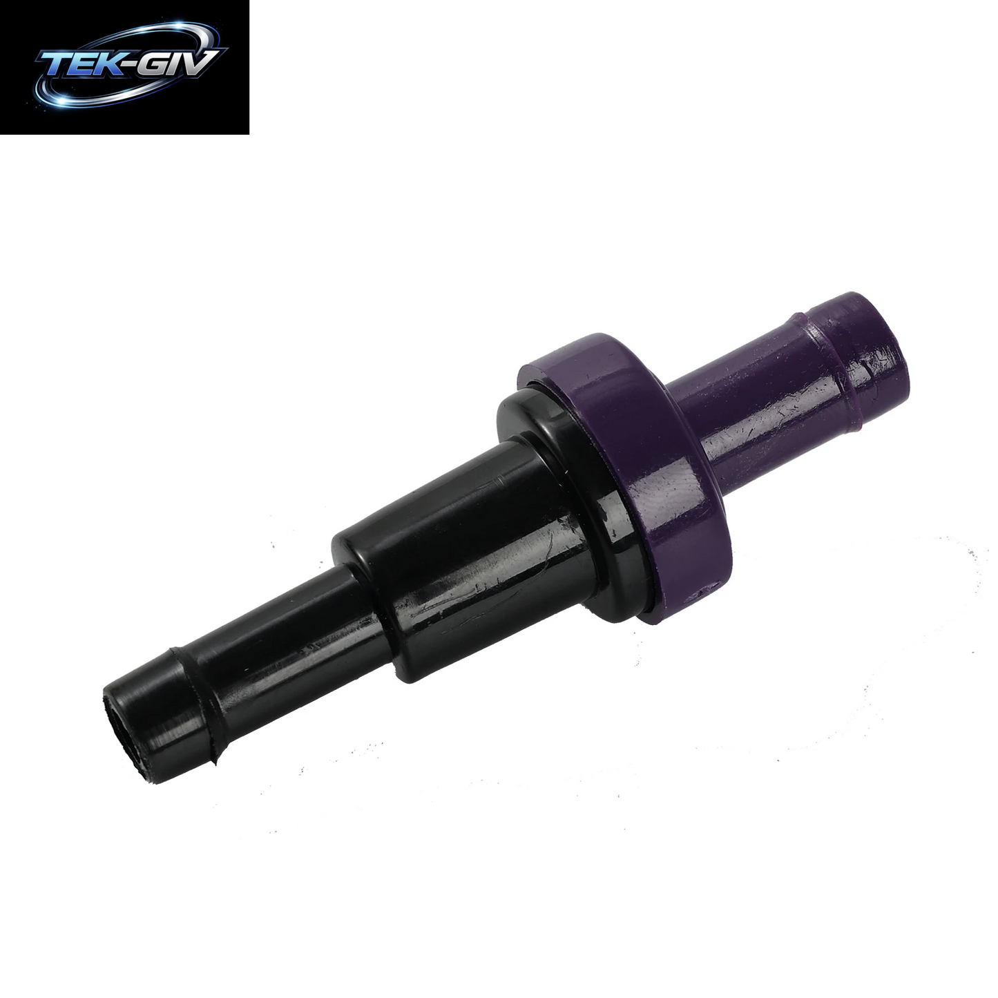 1 Stücke PCV Ventil 94580183 Für Chevrolet Matiz Spapk Für Suzuki Swift + Für 18118A78B01000 Auto Teile Abgas Recirculation Ventil