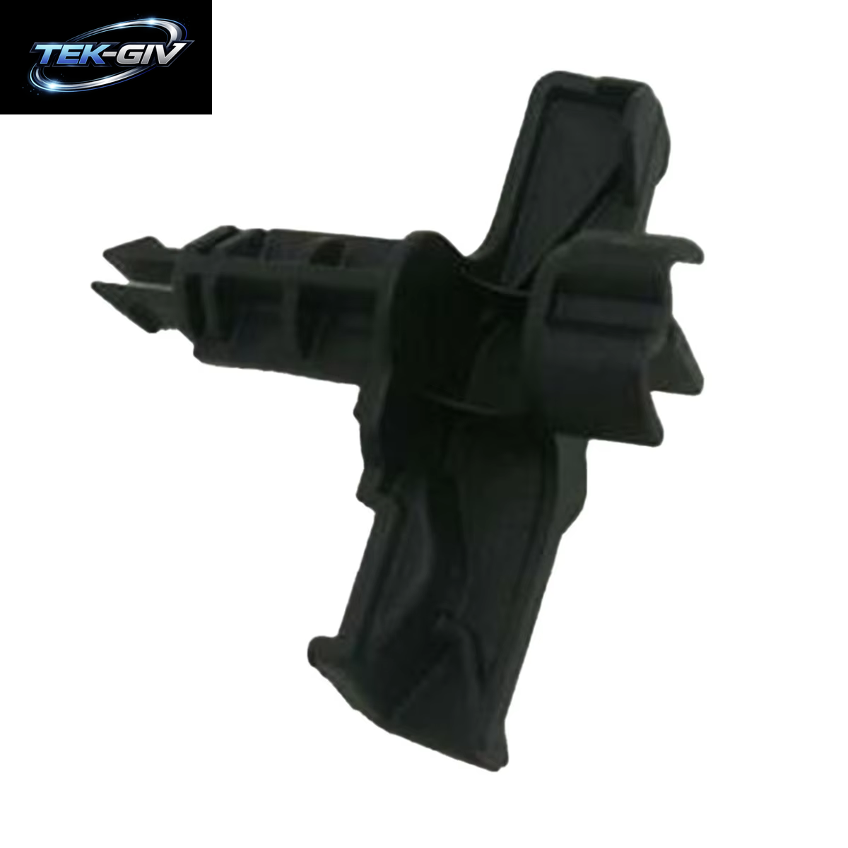 A4517570101 A4517570201 Für Smart Fortwo 2008 2012 Hauben Verriegelung Ssatz A4517570301 A4517570401