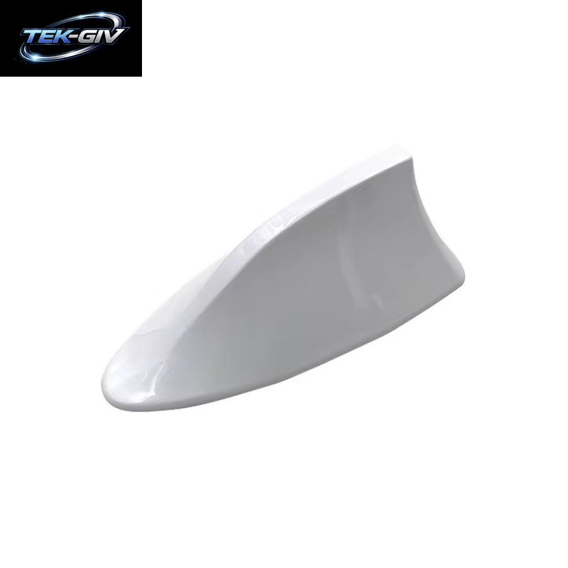 1 Stück Autozubehör Signalantenne Für Citroen C3 C4 C5 DS3 DS4 DS5 DS6 C1 C2 C6 C8 Fiat 500 Saab Renault Duster Megane 2 3