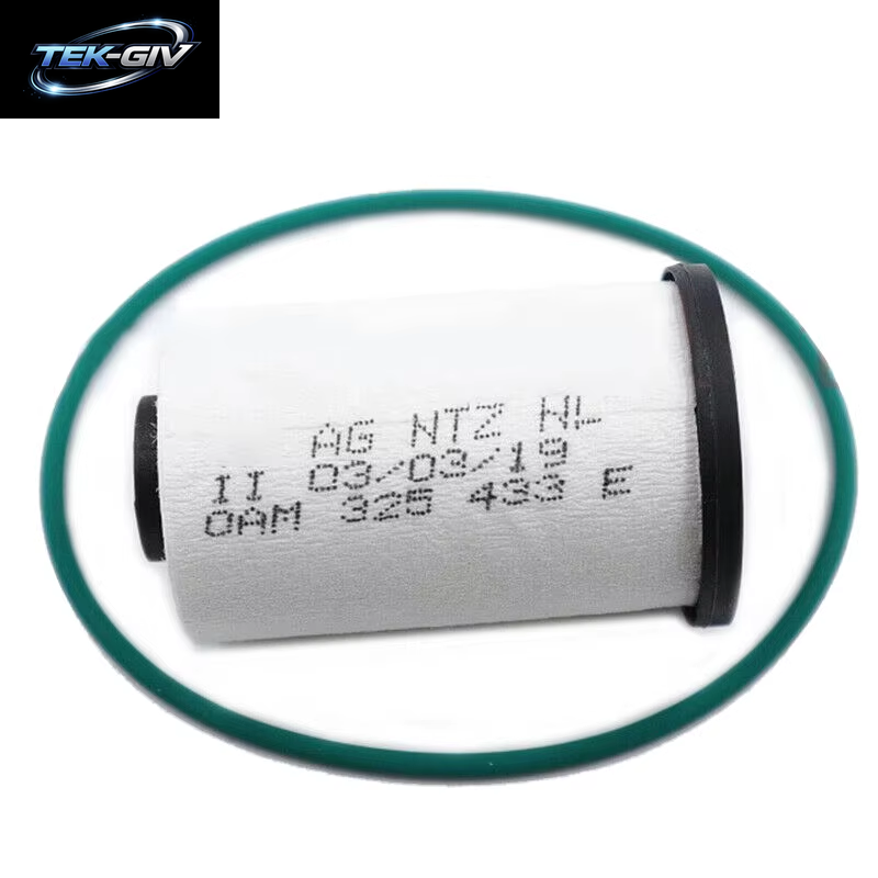 0AM Für DSG DQ200 0AM325066AE Getriebe Getriebe Ventil Körper Dichtung Dichtung Reparatur Kit Für-Audi Seat Skoda 7-Geschwindigkeit