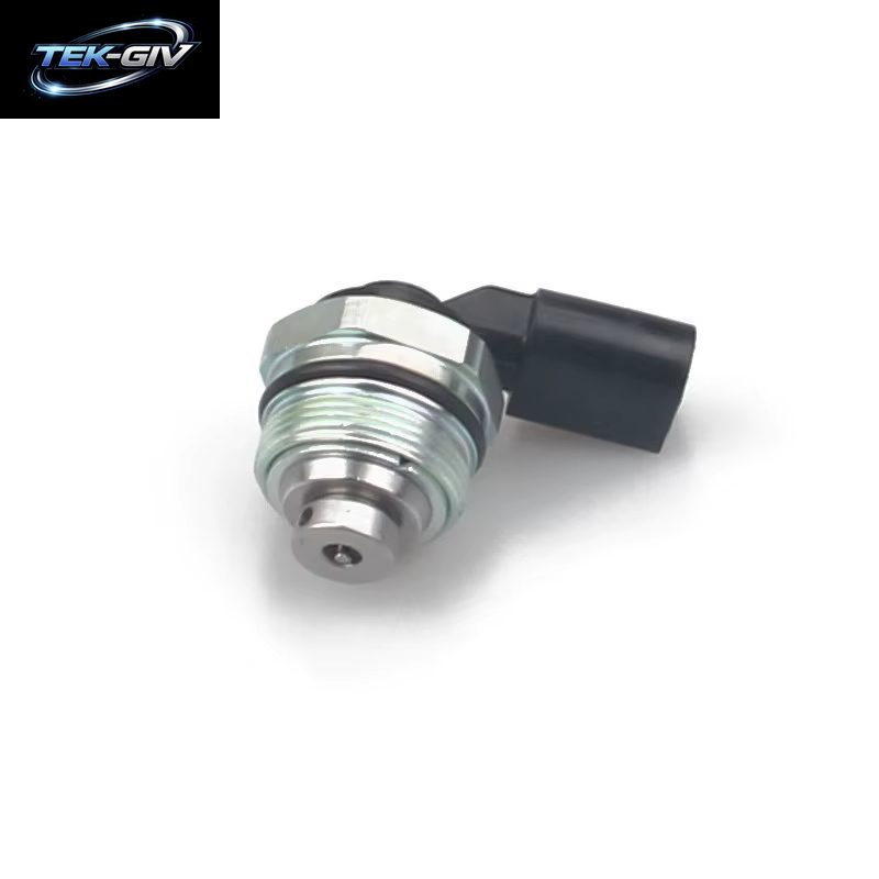 079127025Af 079127025C Links Rechts Druck Kraftstoff Pumpen Wandler Für Audi A3 A4 A5 A6 Quattro Q5 EOS 3,2 L Golf 1,4 L