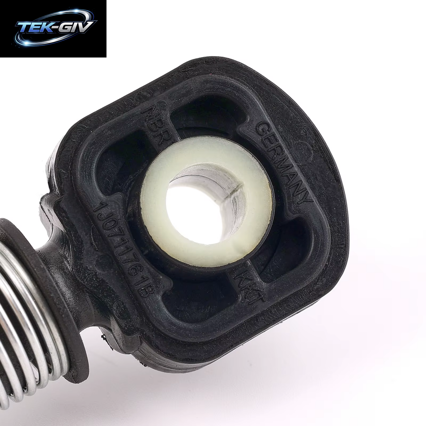 Schaltkabelanschluss 1J 0711761 B Für VW Lavida Lavuda Polo Touran Bora Sagitar Candy Skoda Fabia Octavia Superb Yeti Audi A1 A3