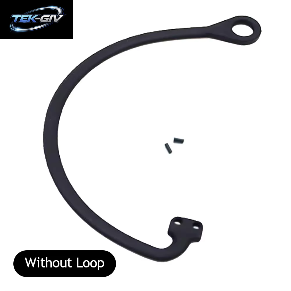 Auto Tankdeckel Abdeckung Linie Kabel Seil Schleife 180Z01556 Für VW Polo Jetta MK6 Golf 4 5 6 7 Passat B6 B5 B7 B8 Bora Tiguan Touran