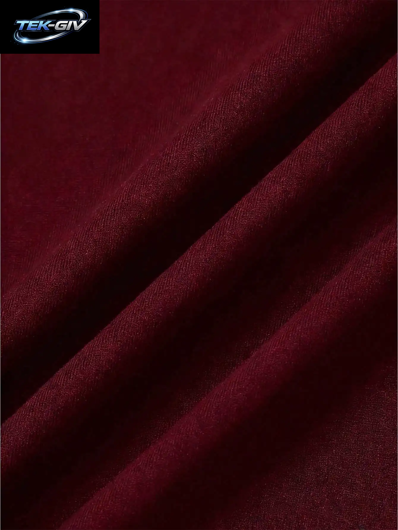 2026 Neues Damenkleid Mit Sexy Herzförmigem Rundhalsausschnitt Und Kurzen Ärmeln, Geeignet Für Den Sommer