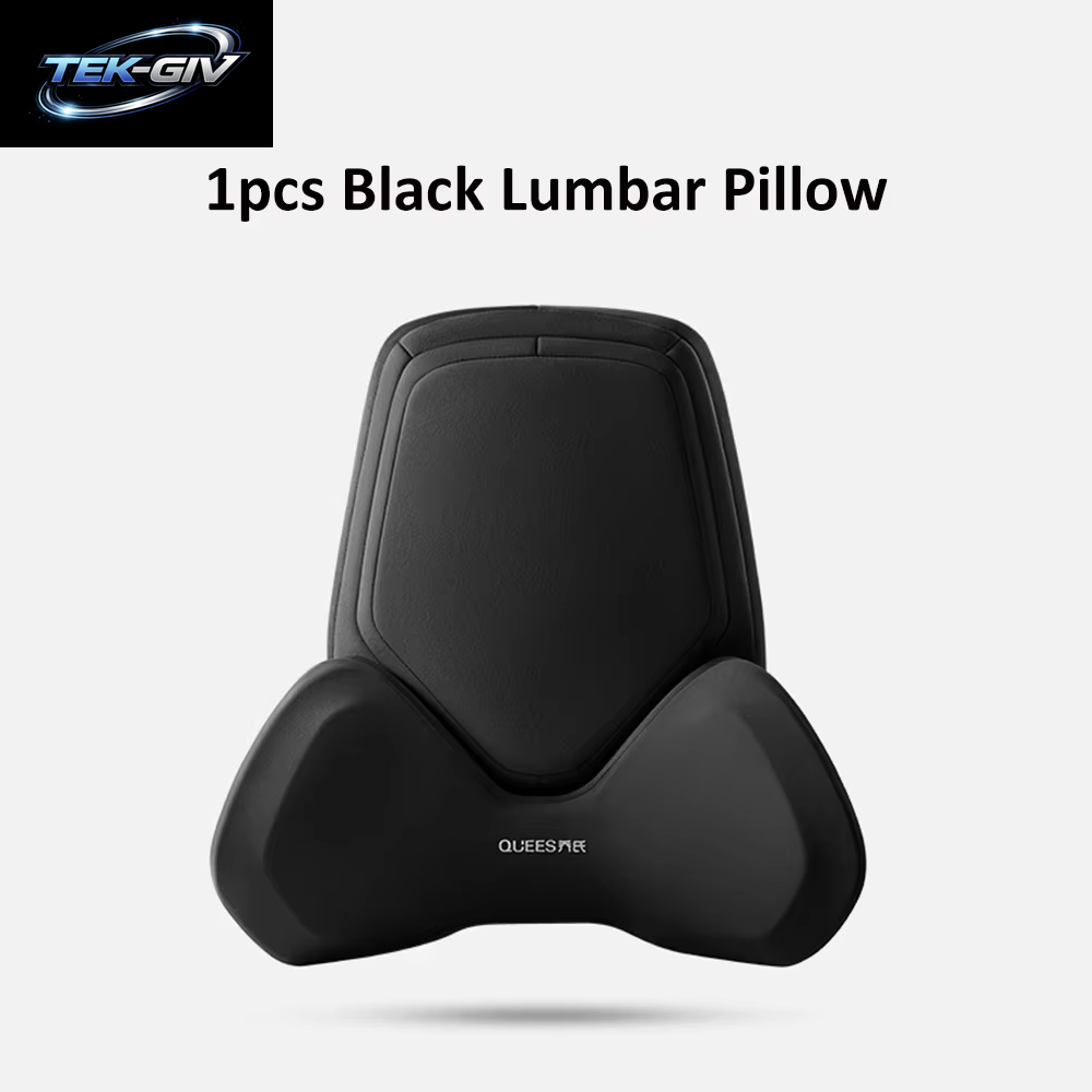 Auto Kopfstütze Kissen Auto Hals Kissen Auto Zurück Lenden Taille Kissen Langsam Rebound Schutz Kopf Unterstützung Für Universal Auto Liefert