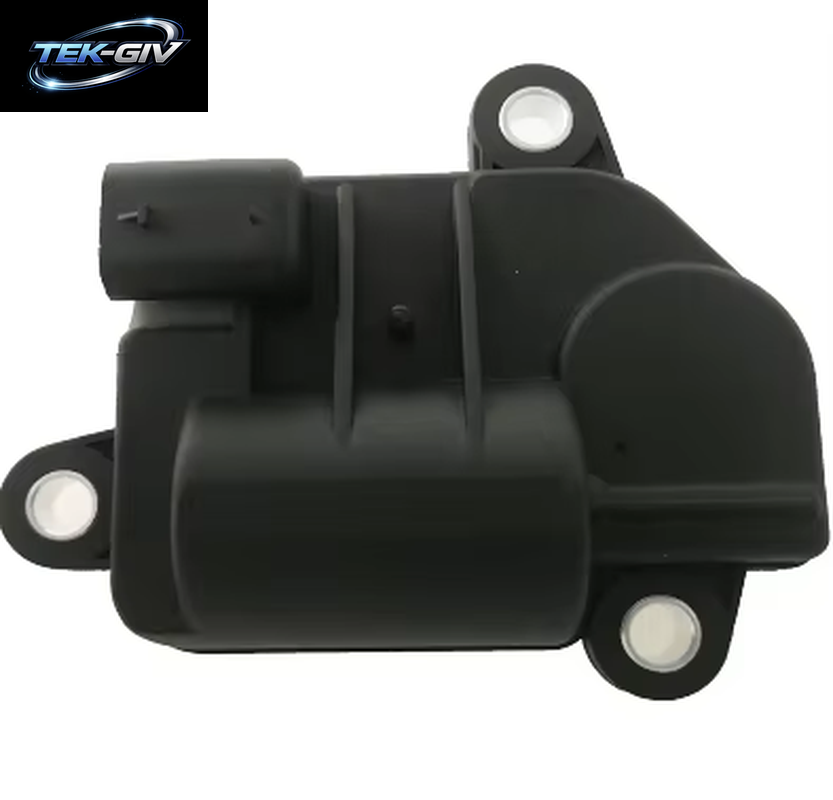 Elektrische Exhaust Control Valve2 "/2.25"/2.5 "/2.75"/3 "Exhaust Control Ventil-Niedrigen Druck Für Auspuff Catback Fallrohr