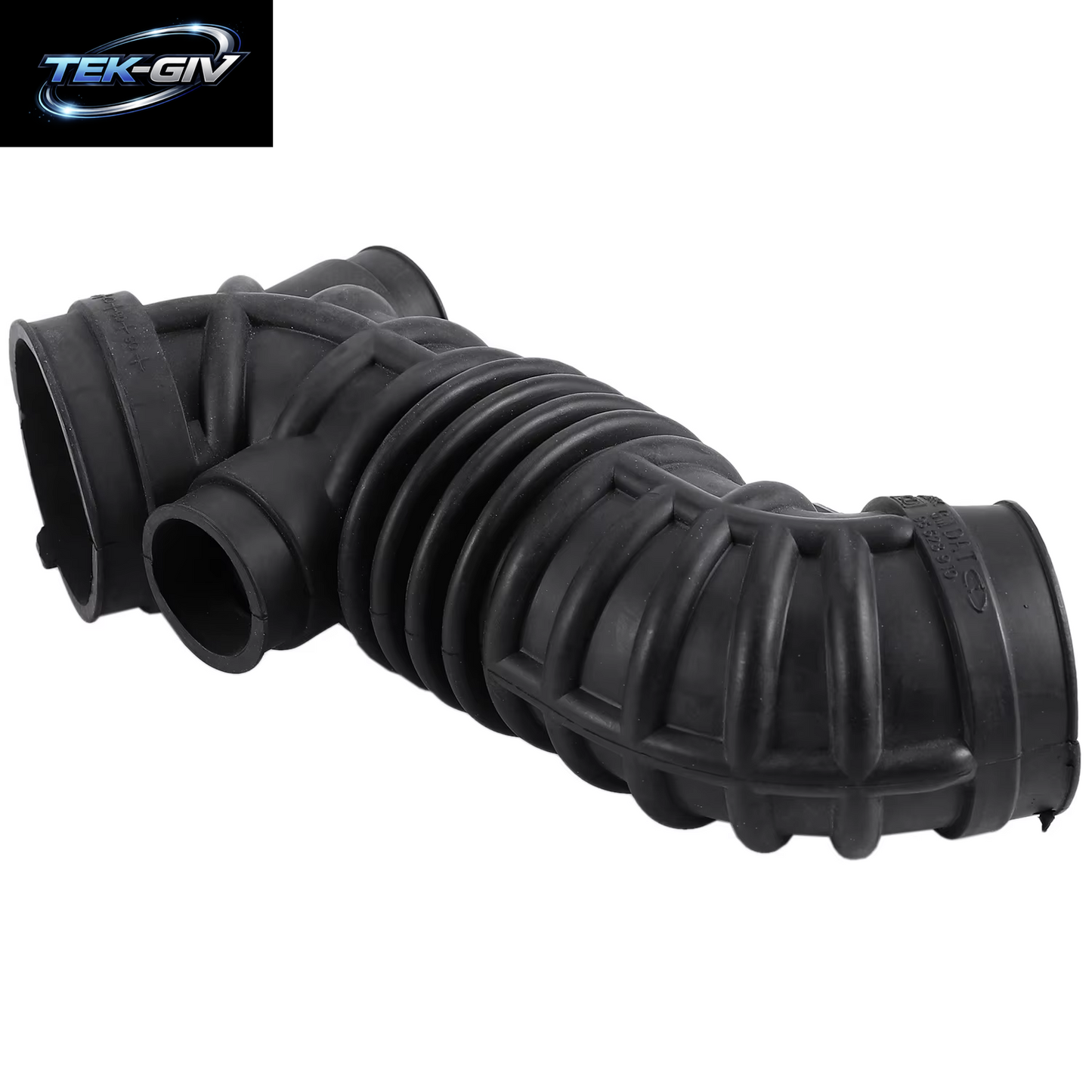 96628910 Automatischer Luft Ansaug Schlauch Für Chevrolet Captiva