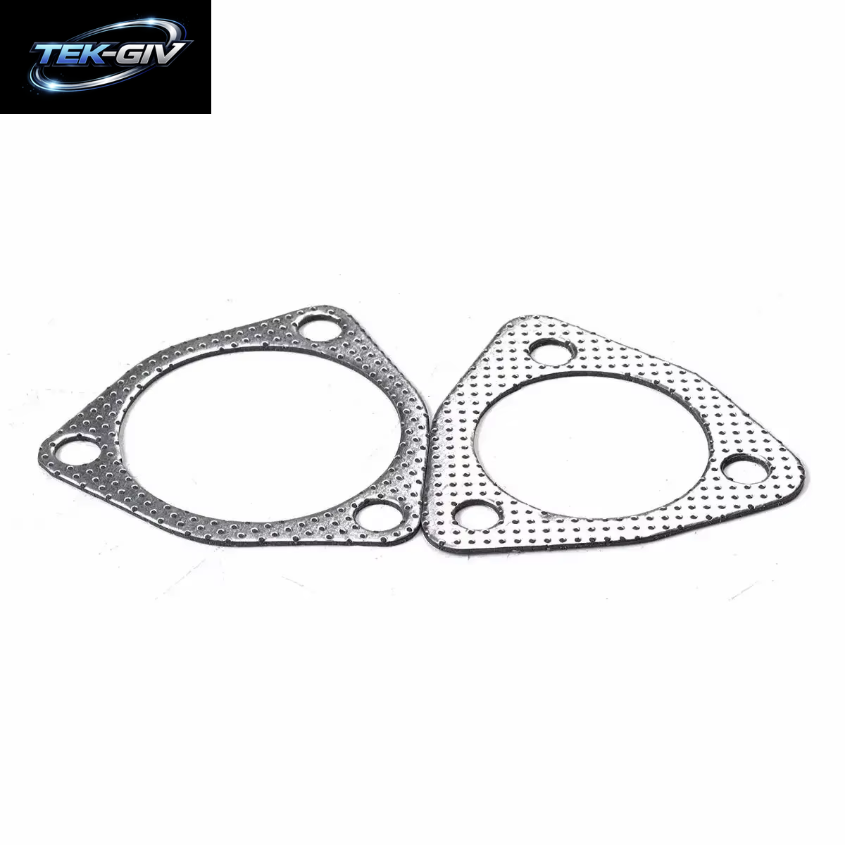 EDELSTAHL RACING TURBO DOWNPIPE AUSPUFF FÜR 97-05 AUDI A4 VW PASSAT 1.8T