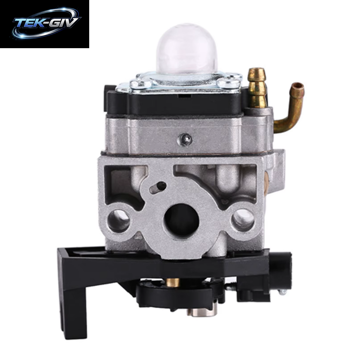 16100-Z0H-825 Vergaser Vergaser Vergaser Vergaser Ersetzt Für Honda GX25 GX35 16100-Z0H-053