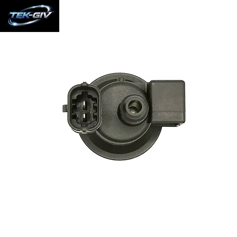 C1B19G866Aa C1B1-9G866-Aa 0280142517 Für Ford Fiesta Focus Kraftstoffs Pül Ventil Reinigung Abgas Dampf Magnetventil Zubehör
