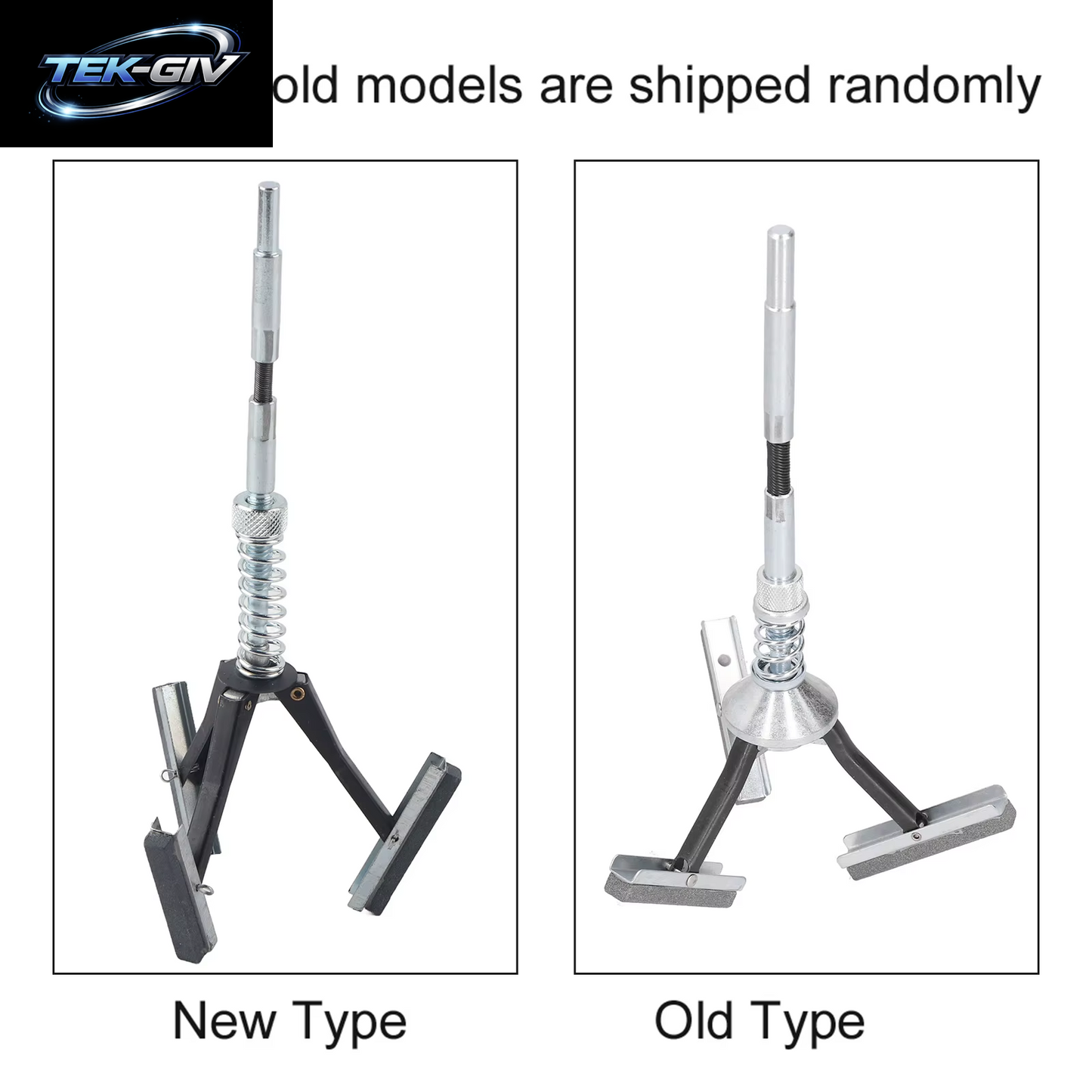 32Mm-90Mm Drei-Backen-Zylinders Chl Eifer Innen Durchmesser Schleifer Stahl Auto Motor Brems Zylinder Bohrung Hone Tool Flexibles Wellen Hon