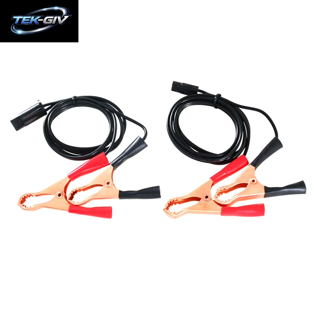 Auto Kraftstoff Injektor Flush Reiniger Jet Düse Reinigung Werkzeuge DIY Kit Auto Reinigung Waschen Zubehör Universal Für Motorrad Roller