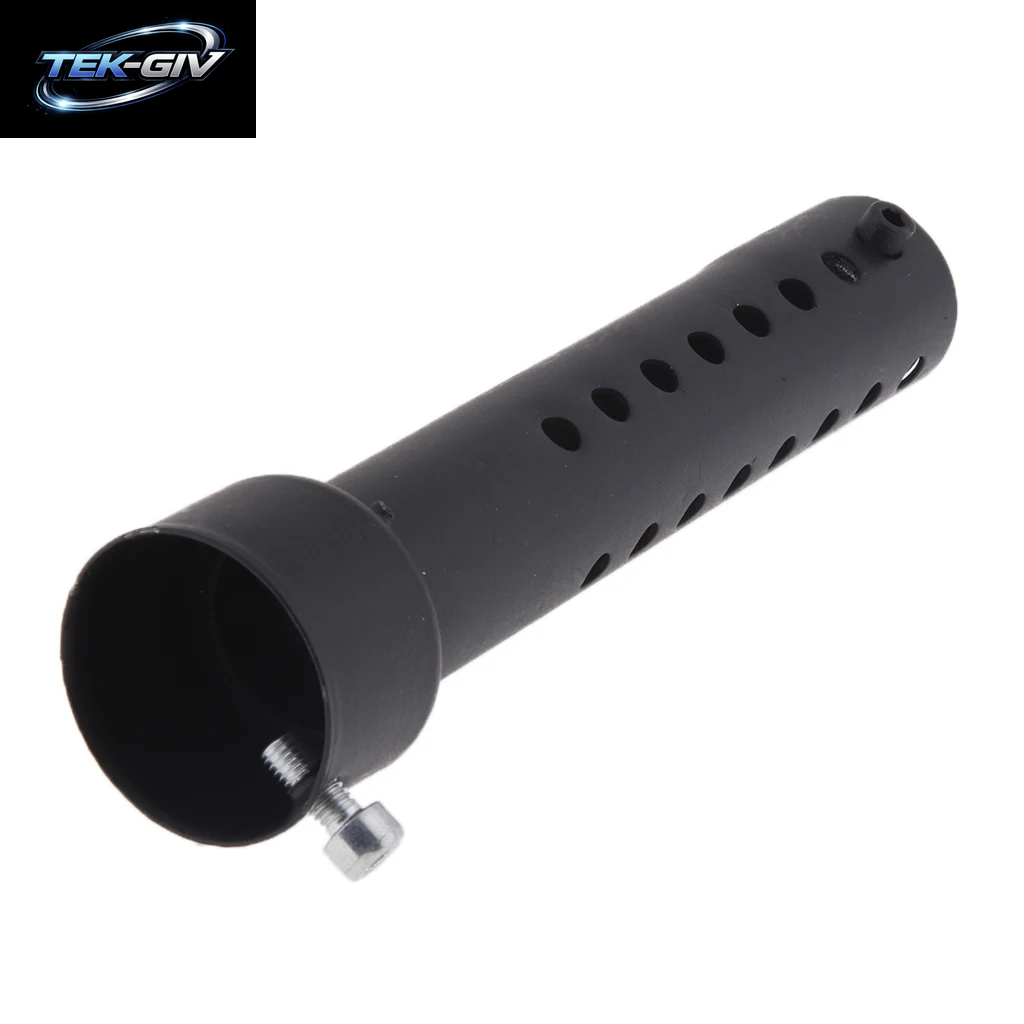 34Mm 35Mm 36 Mm DB Mörder Universal Motorrad Abgas Können Schalldämpfer Einsatz Schallwand Schalldämpfer Edelstahl Abnehmbare Schalldämpfer