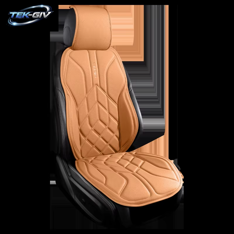 Autos Itz Bezug Aus Kunstleder Im Universal Stil Für Dodge Challenger Megane 3 Chevrolet Sonic Jac T8 Innen Zubehör
