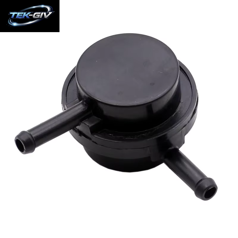 Auto-Entlüftungsventilkammer Für Suzuki SWIFT SX4 2005 2006 2007 2008 2009 2010 2011 18145-83E00
