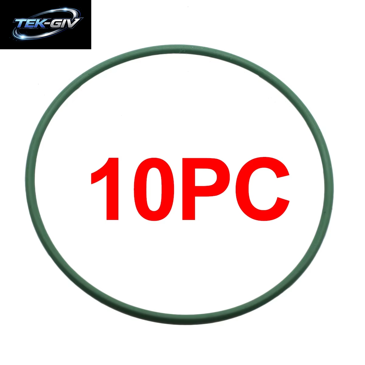 5X Akkumulator Dichtung Dichtung O-Ring Für VW AUDI SKODA SEAT Gummi 7SP Auto Übertragung Auto Teile Zubehör 0AM DSG DQ200 OCW