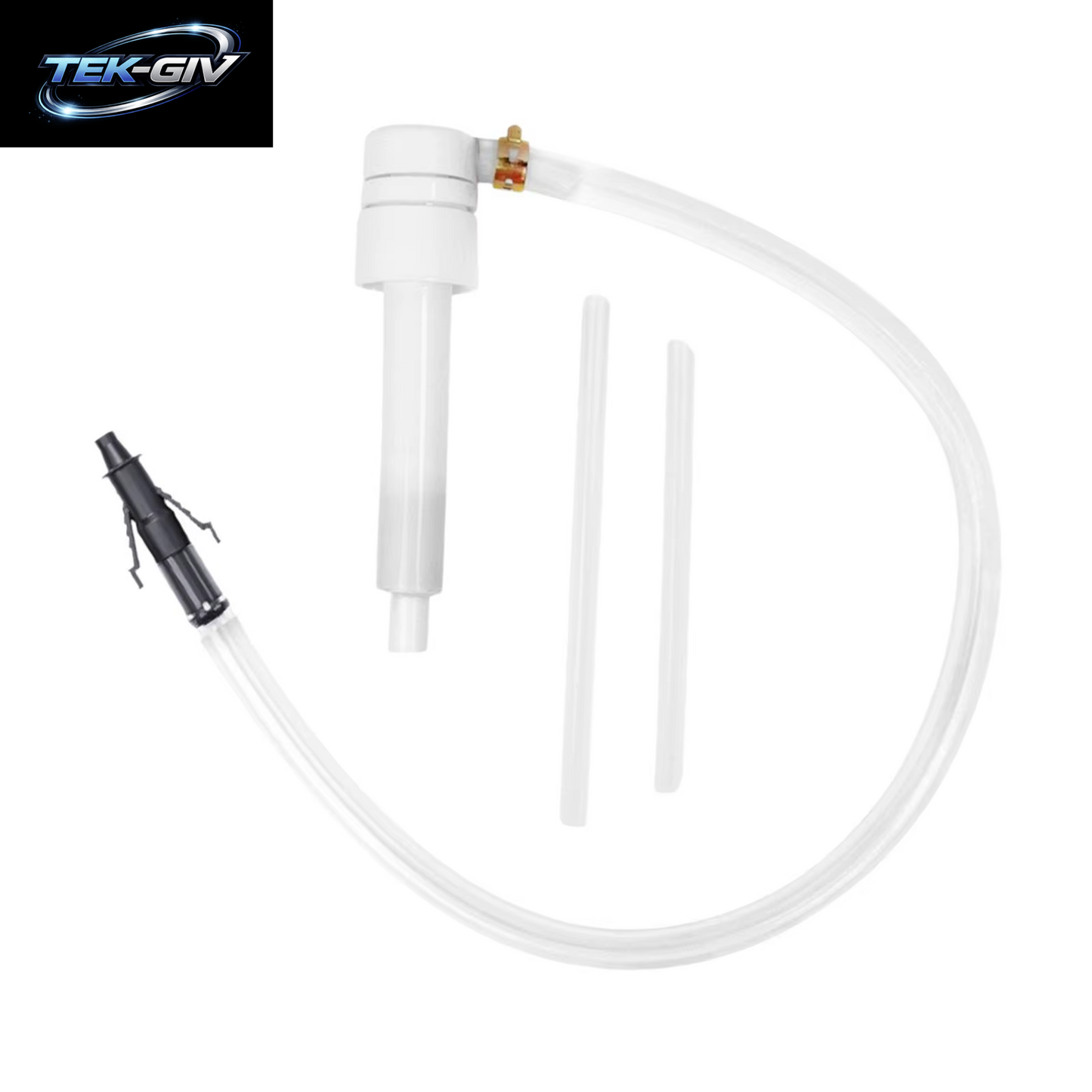 Getriebe-Flüssigkeitspumpen-Set Für Quart-Flasche, Automobil-Getriebeölpumpe, 8 Cc Pro Pumpenhub Für Ölwechsel, Siphonierung Von Benzin