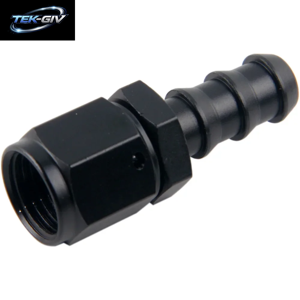Vergaser Dual Inlet Line Kit Edelstahl Geflochten An6 Dual Feed Vergaser Kraftstoff Leitung Doppel Pumpe Für Holley Vergaser