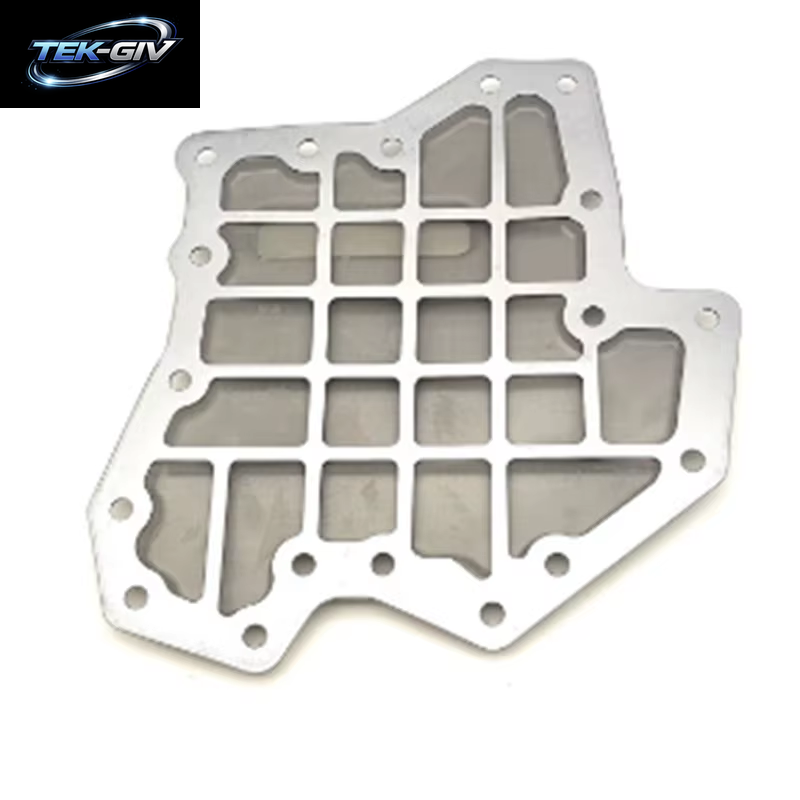 31705 X185D Ölwanne Dichtung Des Automatik Getriebe Filters Für Infiniti Qx70 Qx50 G37 Fx37 Q50 Q60 Nissan 370Z Re7R01A Zubehör