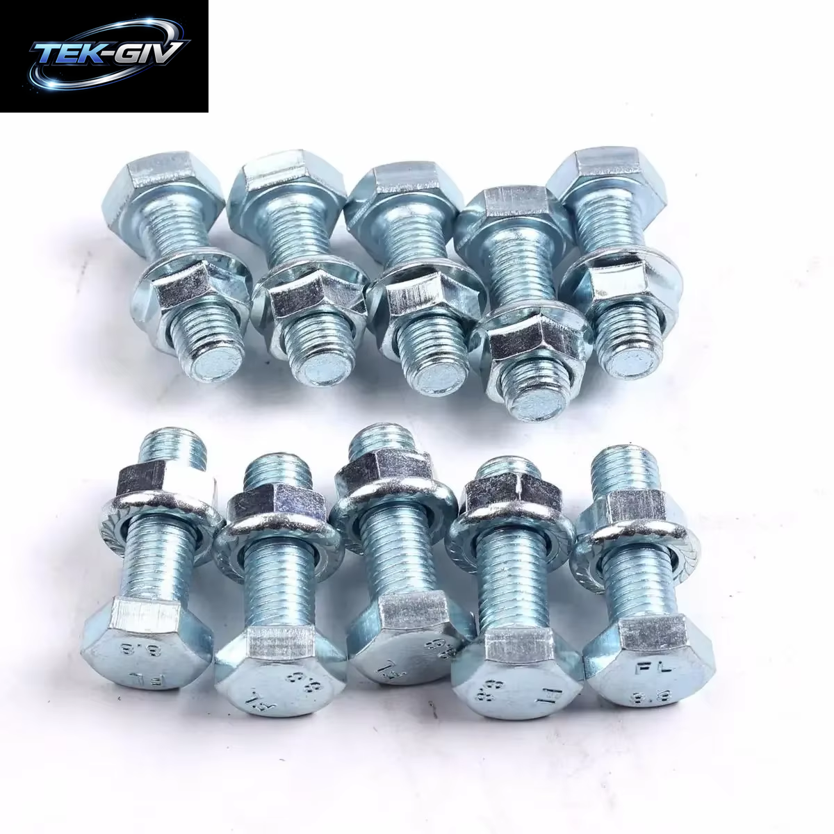 Motorteile Auspuff-Fallrohrrohre Silber Für NISSAN 03-06 350Z G35 Z33/G35 V35 VQ35DE Edelstahl Autoteile