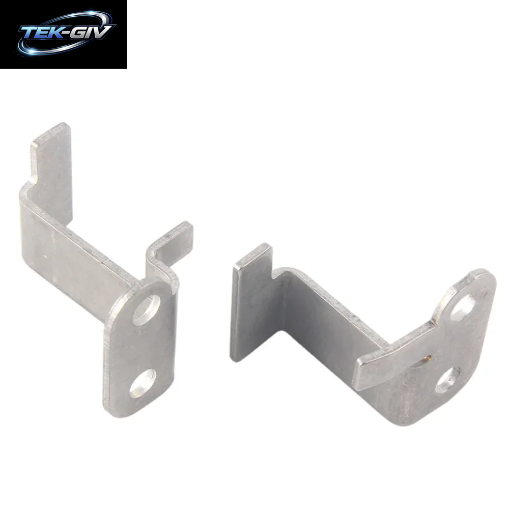P2015 Reparatur Halterung Verteiler Kit 2,7 3,0 4,2 TDI Für Audi Cayenne Für VW Auto Reparatur Ersetzen Zubehör 059129086 059129086 E