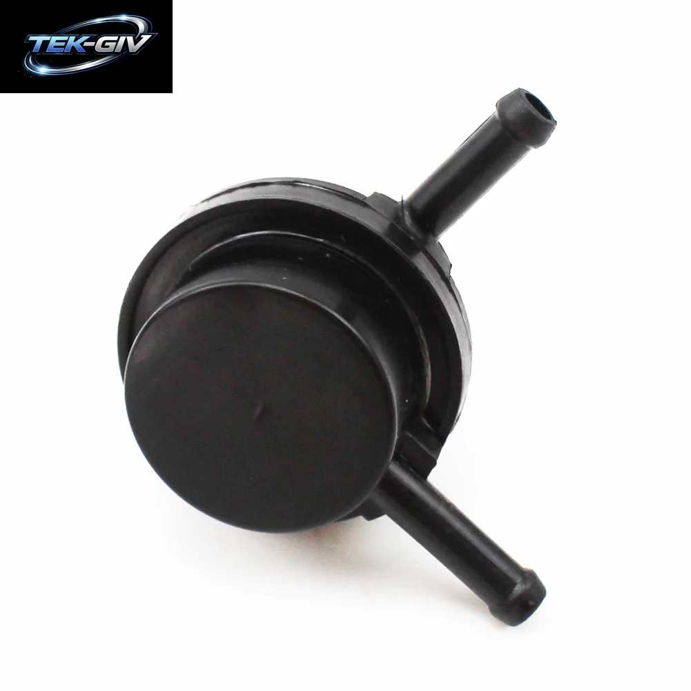 Auto Zubehör Purge Ventil Kammer 18145-83E00 Für Suzuki SWIFT SX4 2005-2011