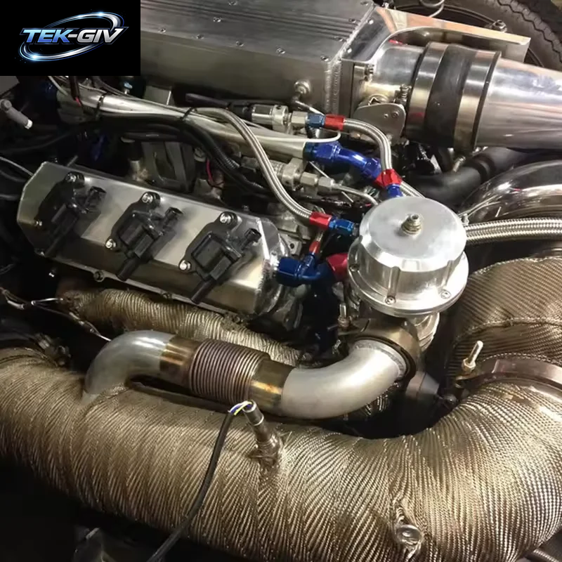5M Motorrad Auspuff Thermische Auspuff Band Header Wärme Wrap Beständig Fallrohr Für Motorrad Auto Zubehör