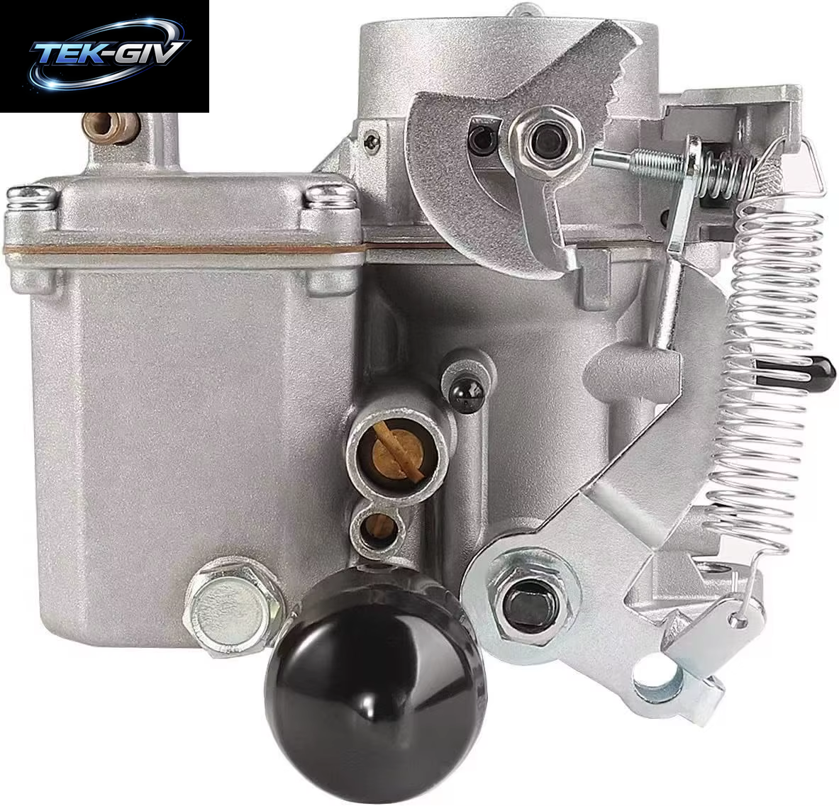 34 Pict-3 Vergaser 113129031 K Geeignet Für Volkswagen Beetle Karmann Ghia T2 Split Bus 1302 1303 1500 Automotive Vergaser