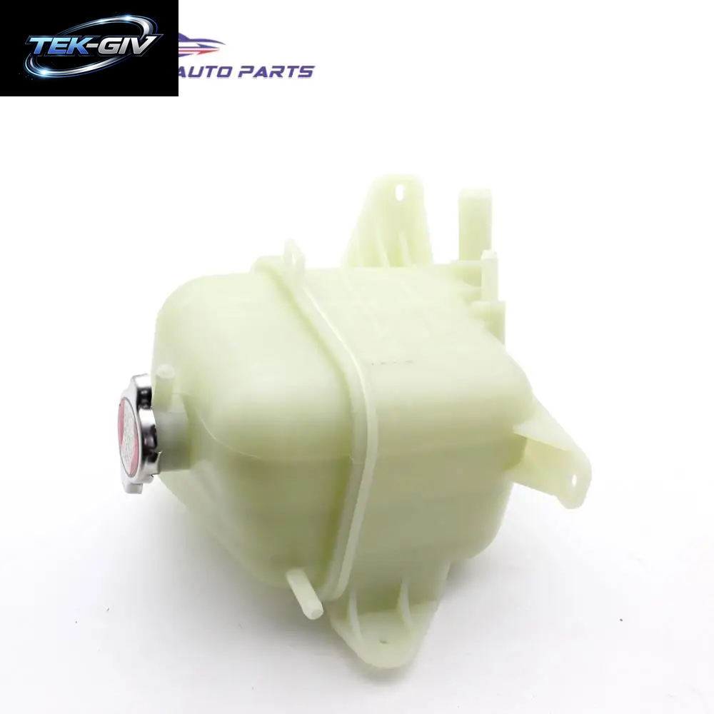 Für HYUNDAI TRAJET 2000 2001 2002 2003 2004 2005 2006 2007 2008 2,7 L V6 Kühlmittel Kühler Reservoir Tank 25431-3A100 254313 A100