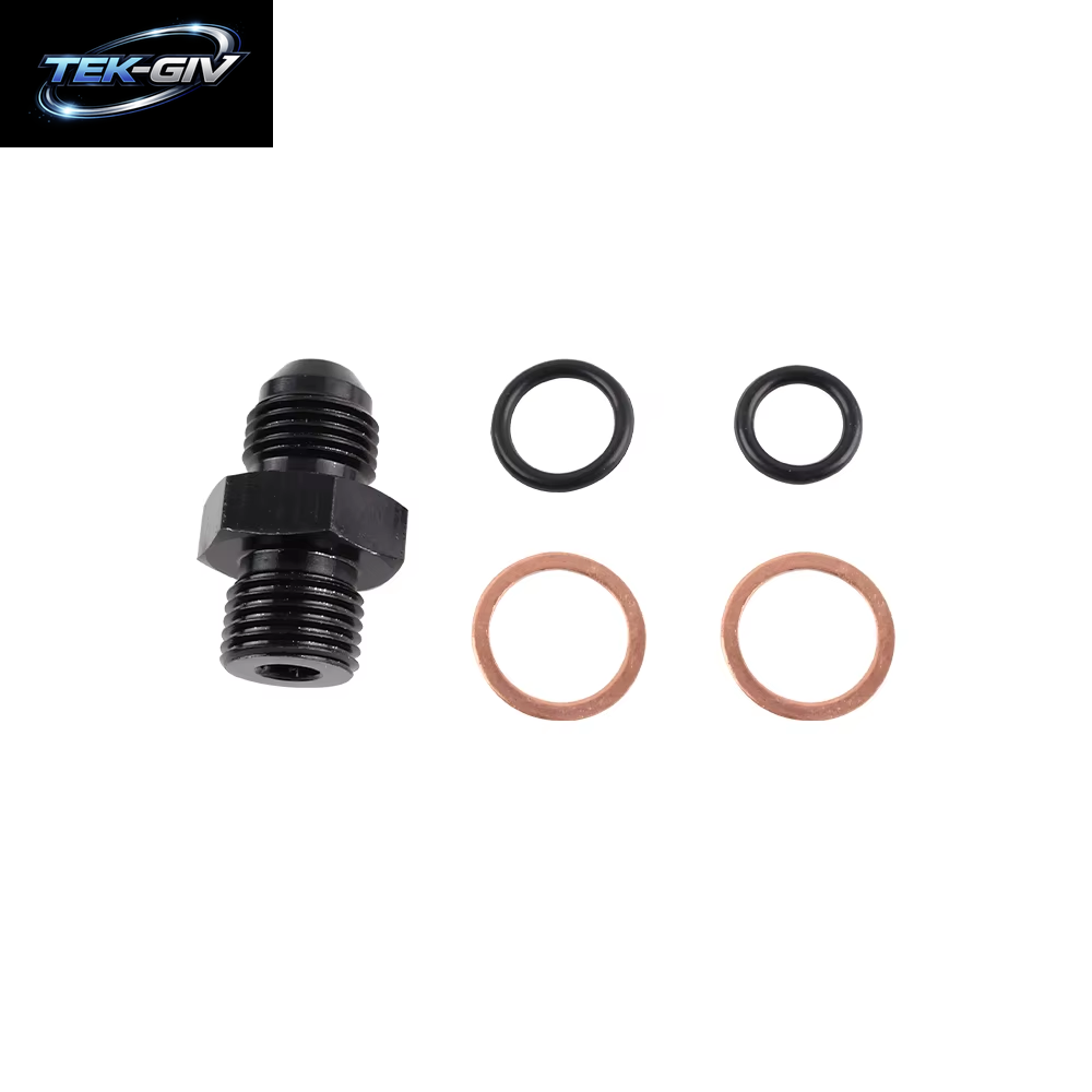 Kraftstoff Leitungs Schlauch Für Honda Civic Accord Vorspiel Crx CR-V 2006-2010 Acura Integra B/D Serie D15 D16 B16 B18 B20 B16A B18C 94-410