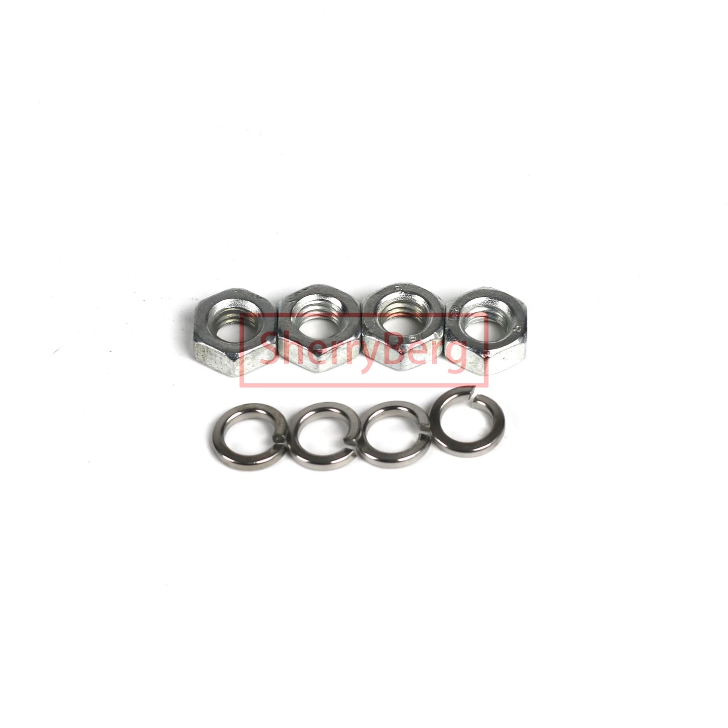 Sherryberg VERGASER VERGASER Carb ADAPTER KIT Für JEEP CHEROKEE WRANGLER CJ7 WEBER 32/36 DGEV DGV DGAV 38/38 DGES