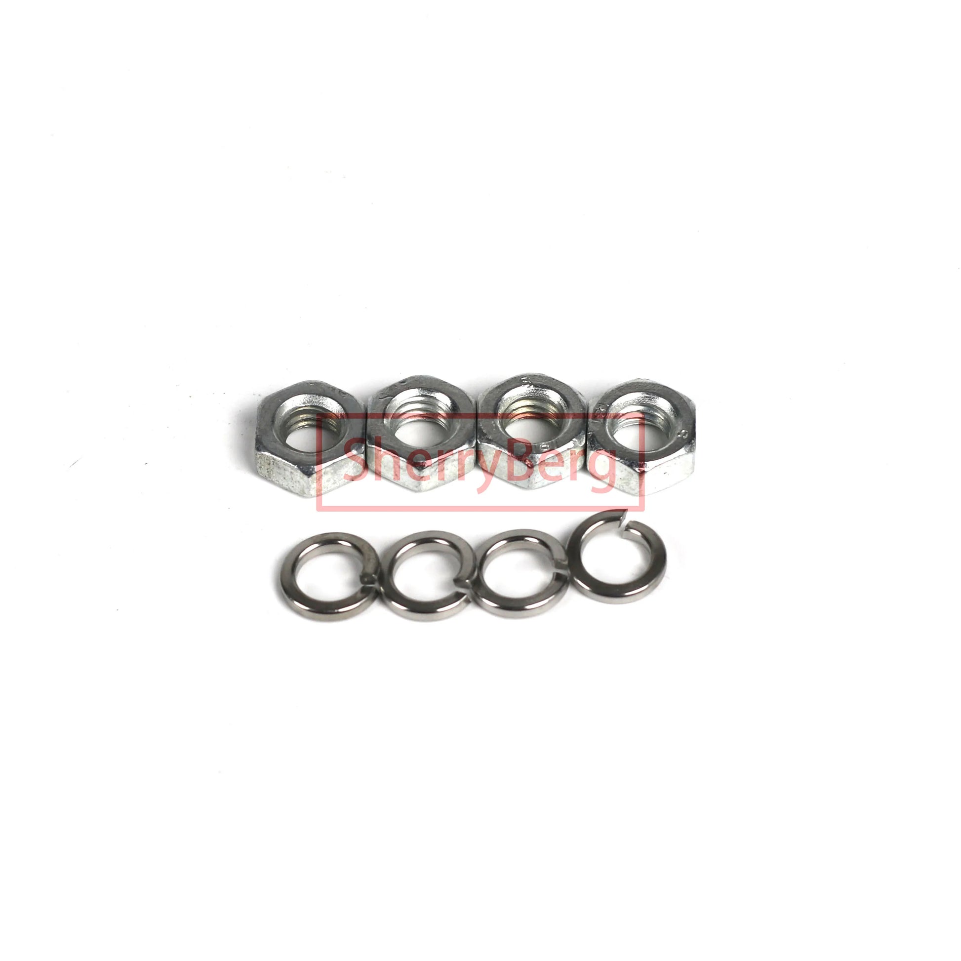 Sherryberg VERGASER VERGASER Carb ADAPTER KIT Für JEEP CHEROKEE WRANGLER CJ7 WEBER 32/36 DGEV DGV DGAV 38/38 DGES