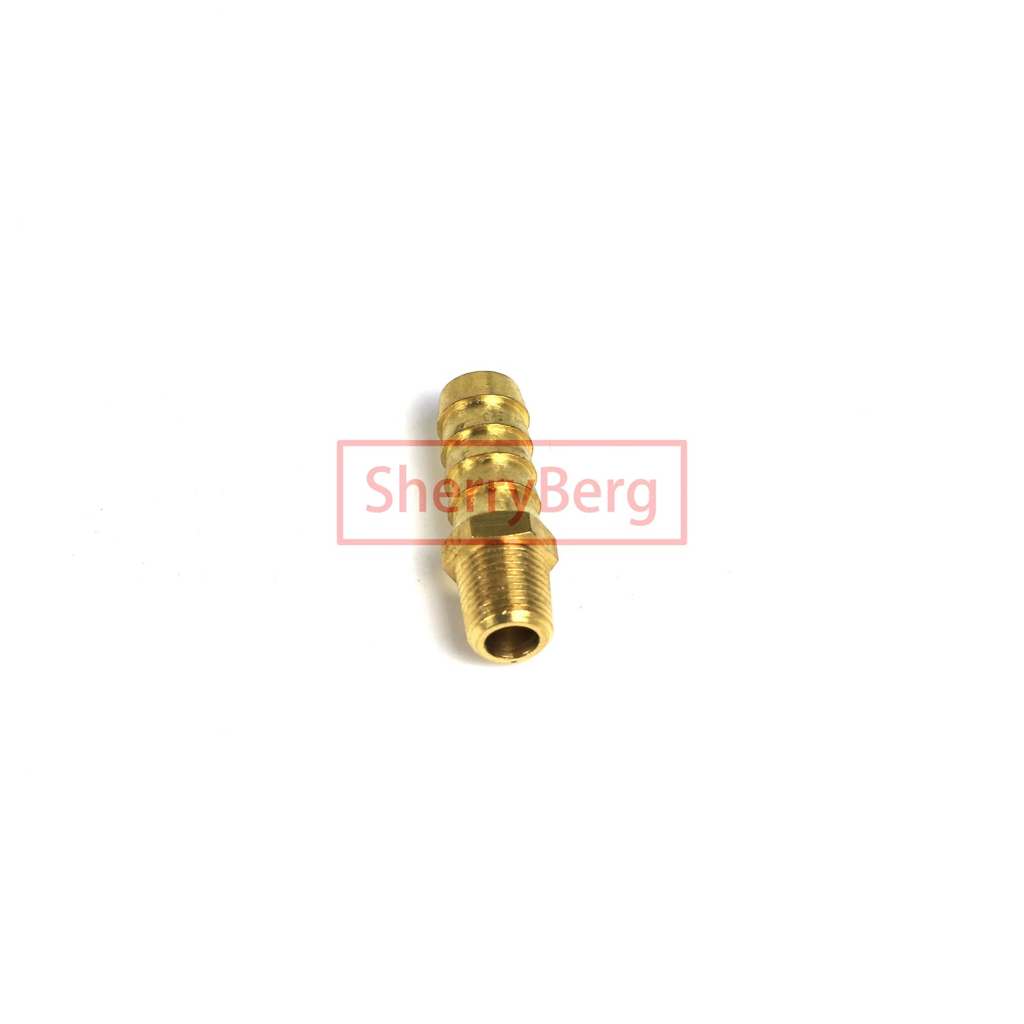 Sherryberg VERGASER VERGASER Carb ADAPTER KIT Für JEEP CHEROKEE WRANGLER CJ7 WEBER 32/36 DGEV DGV DGAV 38/38 DGES