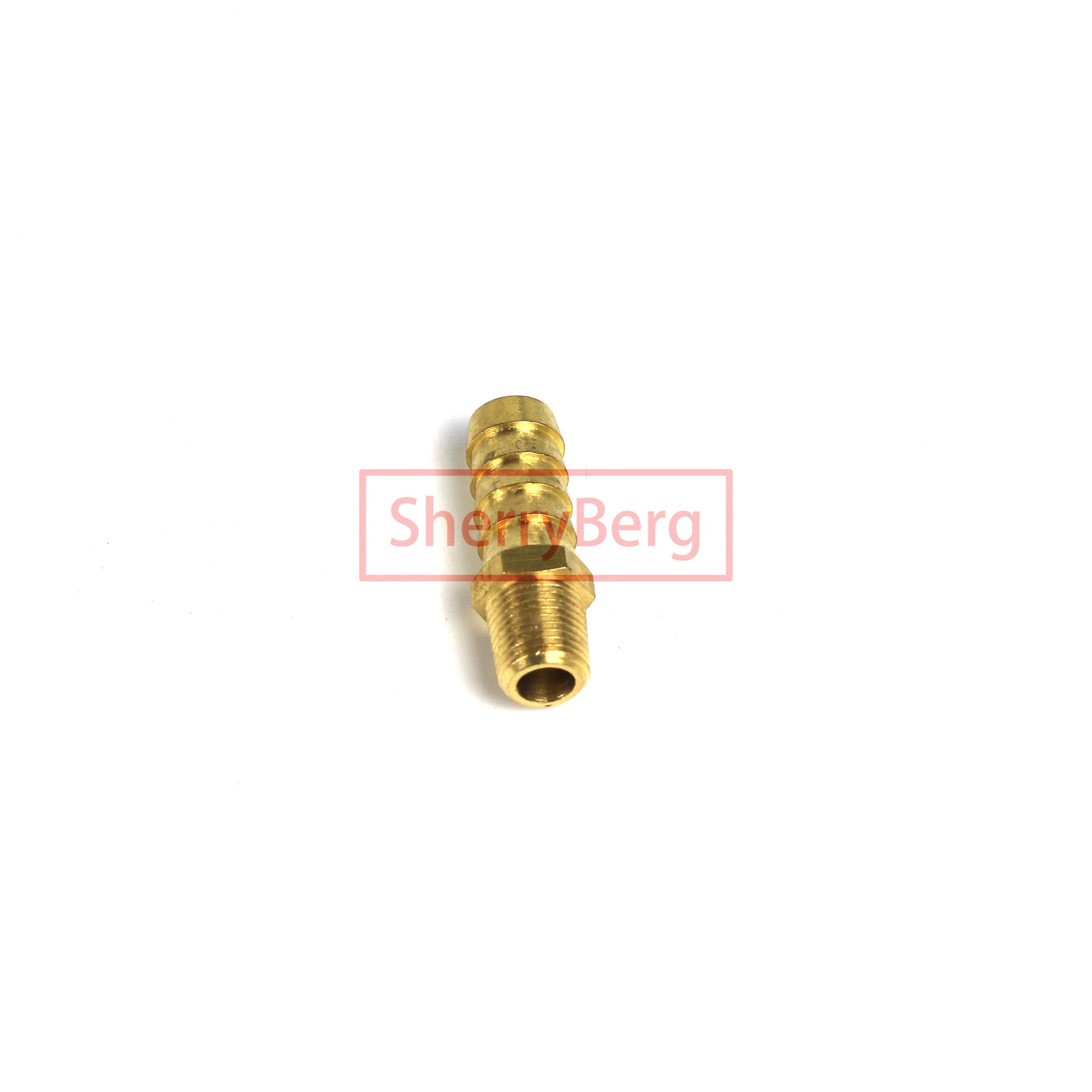 Sherryberg VERGASER VERGASER Carb ADAPTER KIT Für JEEP CHEROKEE WRANGLER CJ7 WEBER 32/36 DGEV DGV DGAV 38/38 DGES