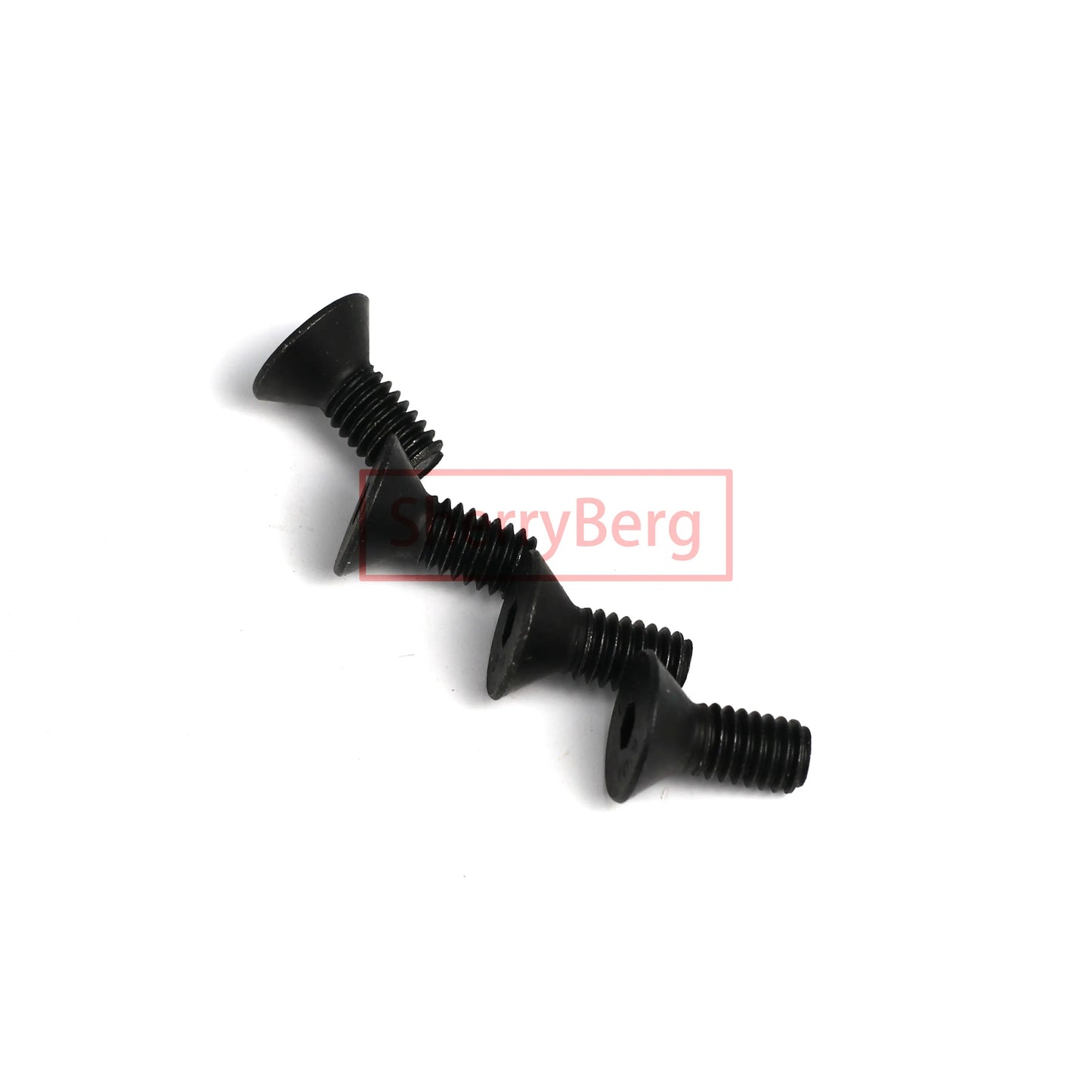 Sherryberg VERGASER VERGASER Carb ADAPTER KIT Für JEEP CHEROKEE WRANGLER CJ7 WEBER 32/36 DGEV DGV DGAV 38/38 DGES