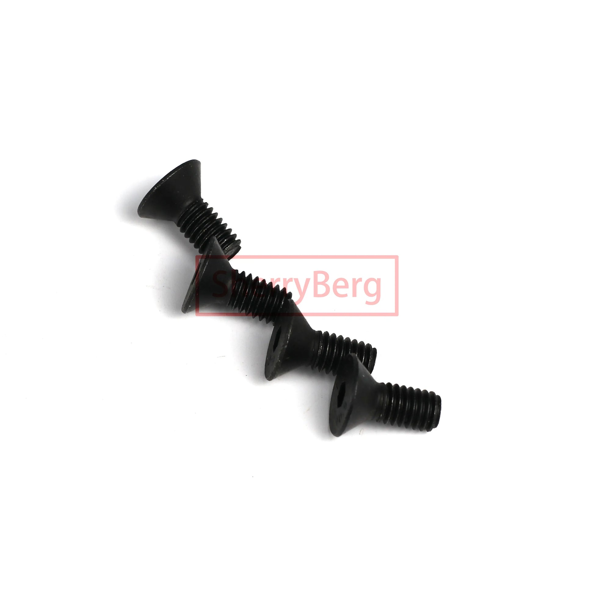 Sherryberg VERGASER VERGASER Carb ADAPTER KIT Für JEEP CHEROKEE WRANGLER CJ7 WEBER 32/36 DGEV DGV DGAV 38/38 DGES