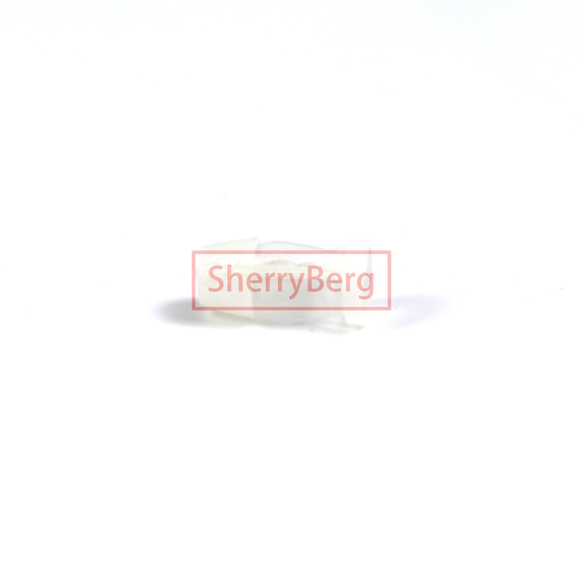Sherryberg REPARATURSATZ DICHTUNGSSATZ TUNED KIT Für Weber 40 45 MM DCOE Vergaser Vergaser Vergaser Rebuild Kit 40DCOE 45DCOE