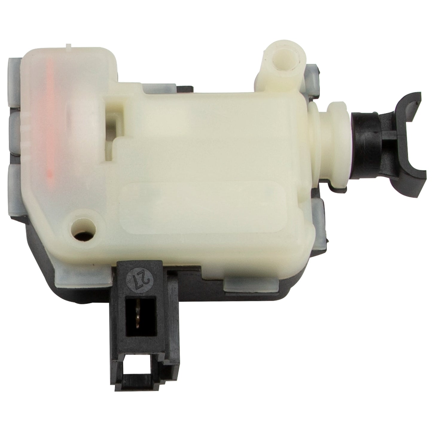 Kofferraumverriegelungs-Stellmotor Für VW Golf Jetta 1998–2010 MK4 Passat B5 Beetle 3B 5827061 B