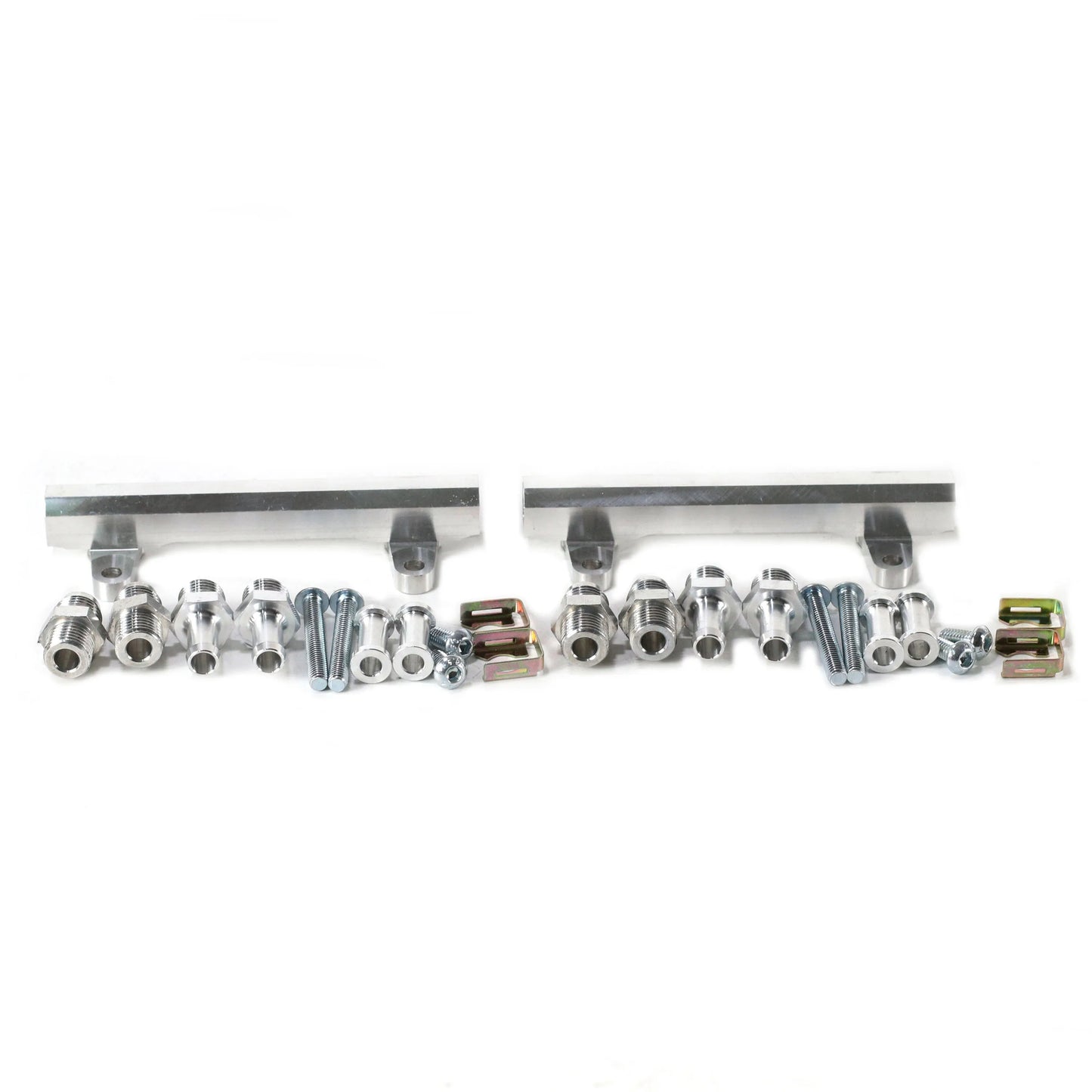 Sherry Berg Neue Aluminium Twin/Dual Idf Dcoe Drossel Klappen Körper Kraftstoffs Chiene Für Weber Jenvey Dellorto Empi Empi Solex Holley Al Tb Th