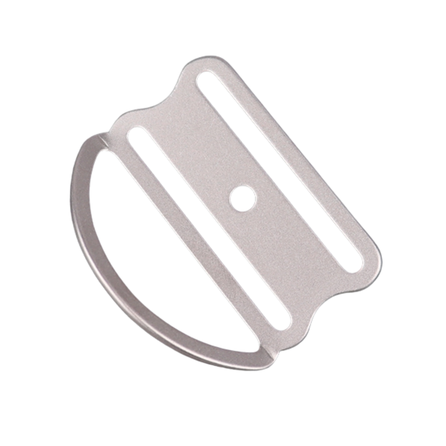 Titan-Side-Mount-Zubehör Für Die Flügel Razor Xdeep Sidemount-Paketangebot Und Einzelverkauf