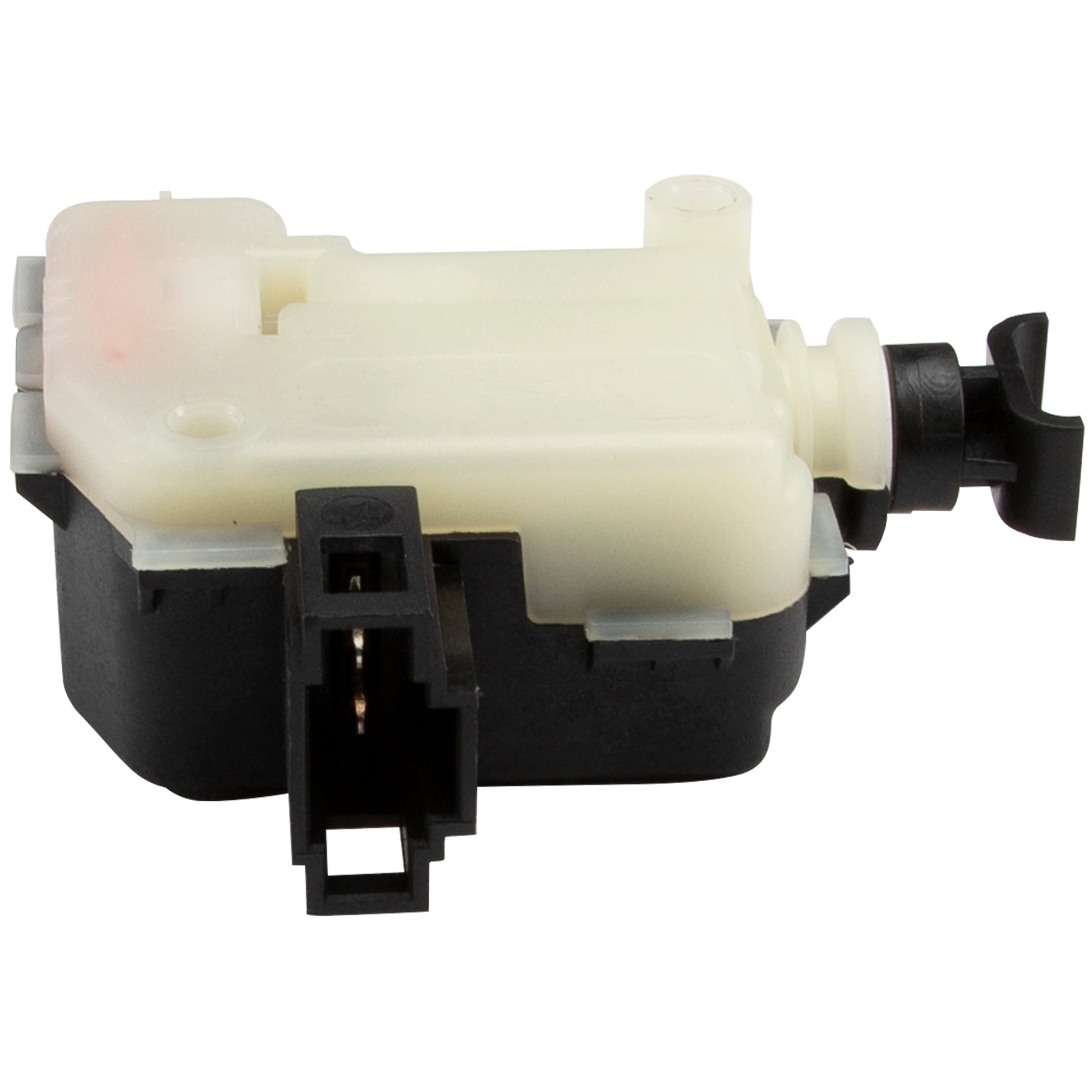 Kofferraumverriegelungs-Stellmotor Für VW Golf Jetta 1998–2010 MK4 Passat B5 Beetle 3B 5827061 B