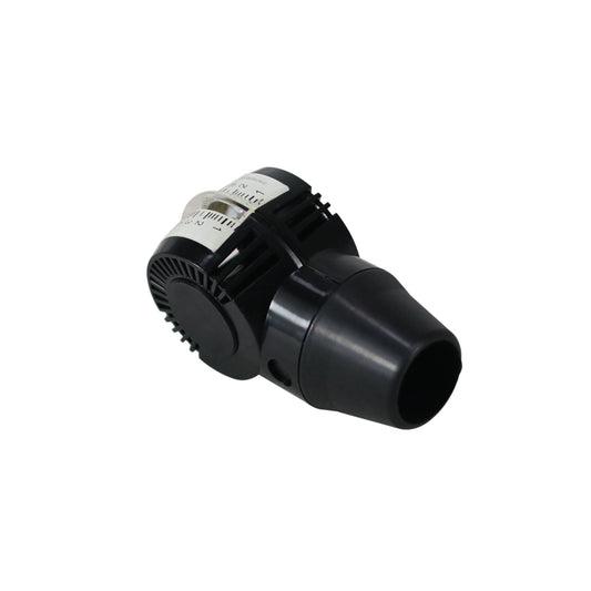 Sherryberg Neuestes Rage 000124 Vergaser-Synchrometer-Werkzeug / Dual Carb Air Flow Meter Tool. Ideal for VW Bugs Karmann Ghia Bus