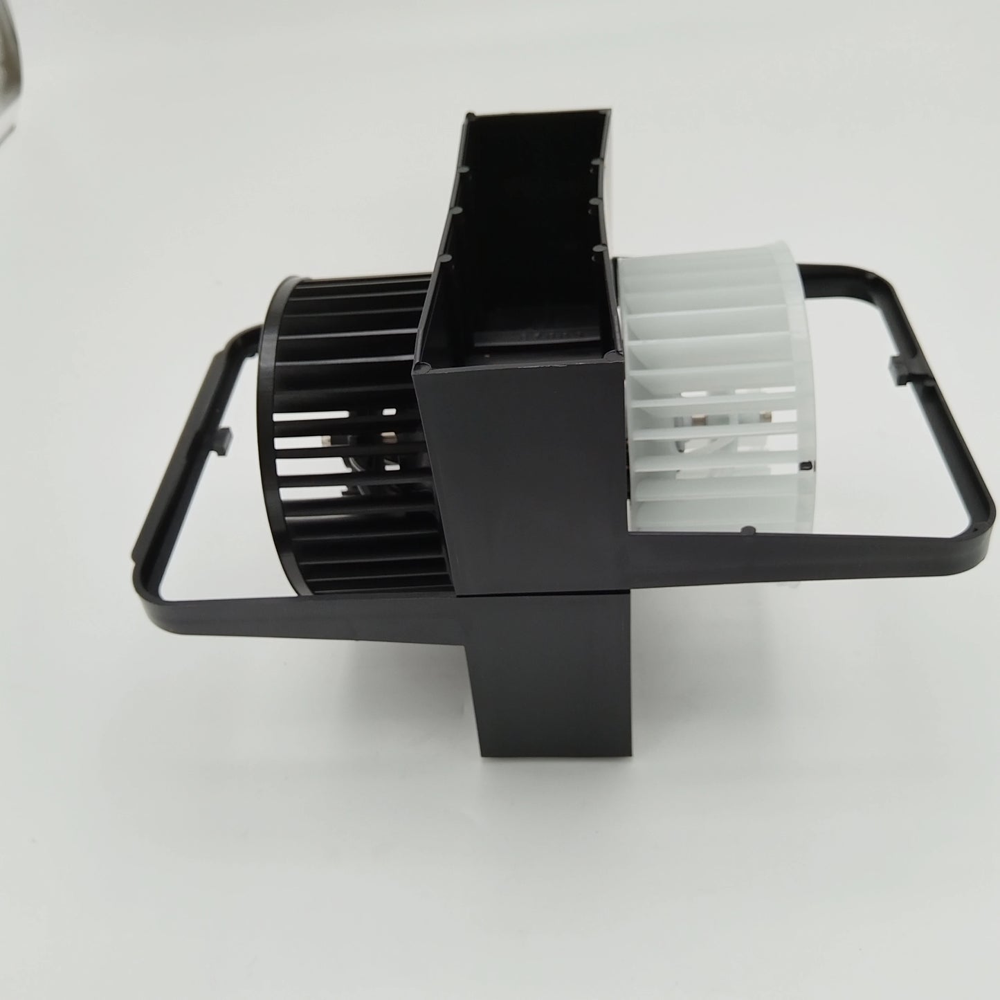 Linkslenker-Gebläsemotor Passend Für BMW 3Er-Reihe (E36) 90-93 OE: 64118390208 64111468453 34120 Km9738 05991029
