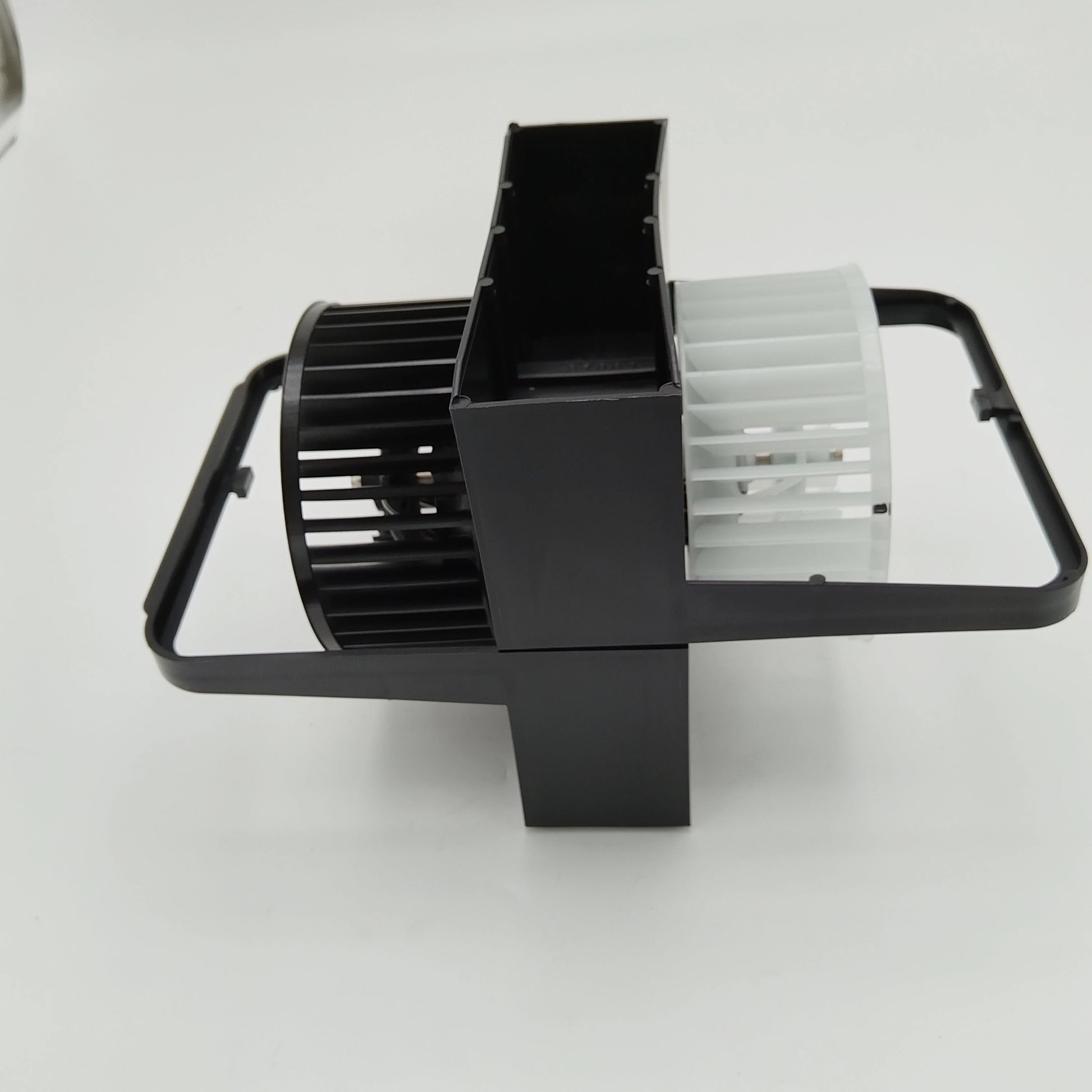 Linkslenker-Gebläsemotor Passend Für BMW 3Er-Reihe (E36) 90-93 OE: 64118390208 64111468453 34120 Km9738 05991029