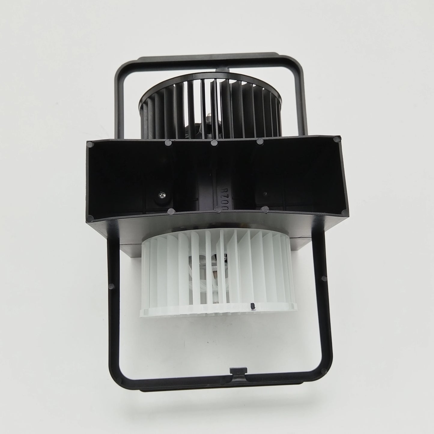 Linkslenker-Gebläsemotor Passend Für BMW 3Er-Reihe (E36) 90-93 OE: 64118390208 64111468453 34120 Km9738 05991029