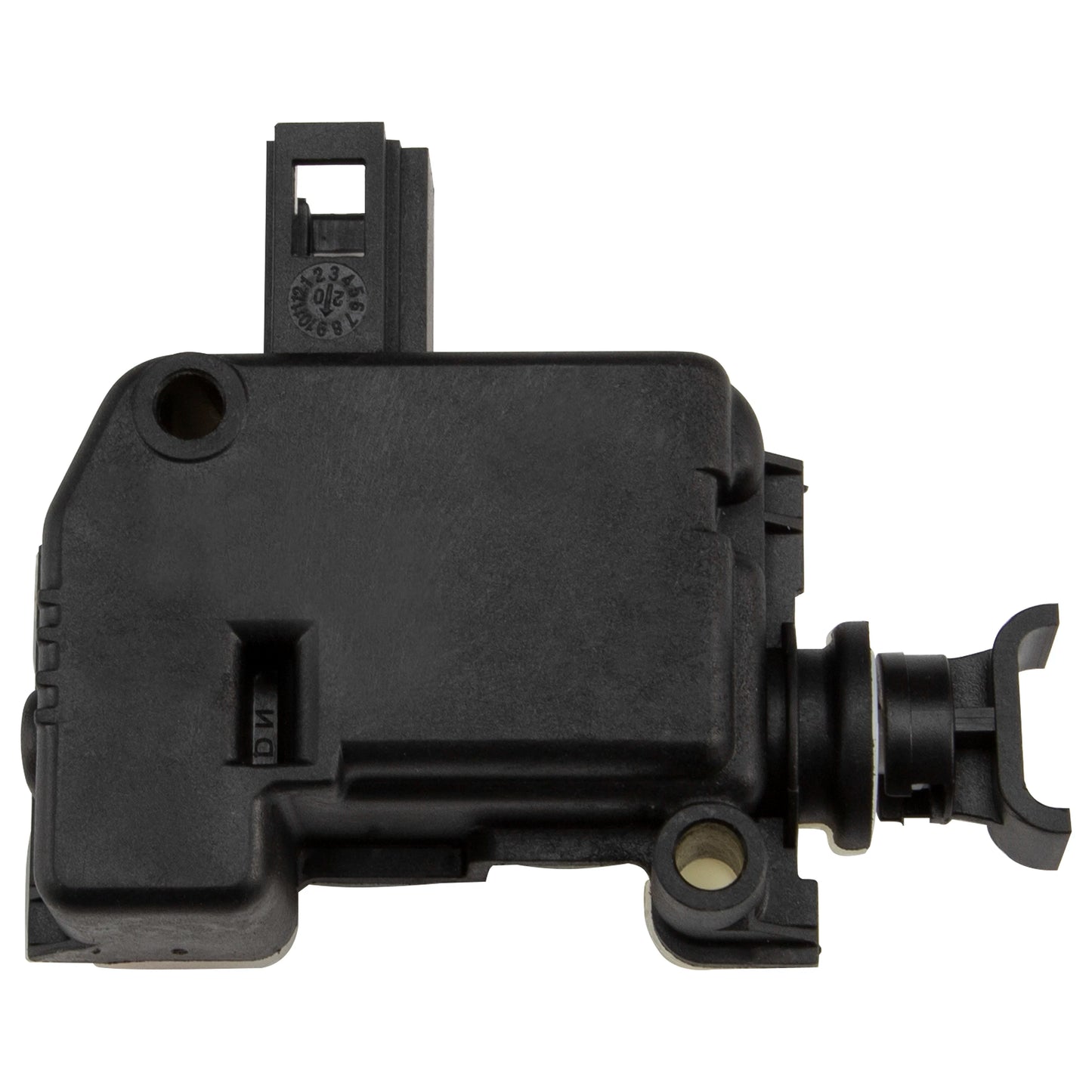 Kofferraumverriegelungs-Stellmotor Für VW Golf Jetta 1998–2010 MK4 Passat B5 Beetle 3B 5827061 B
